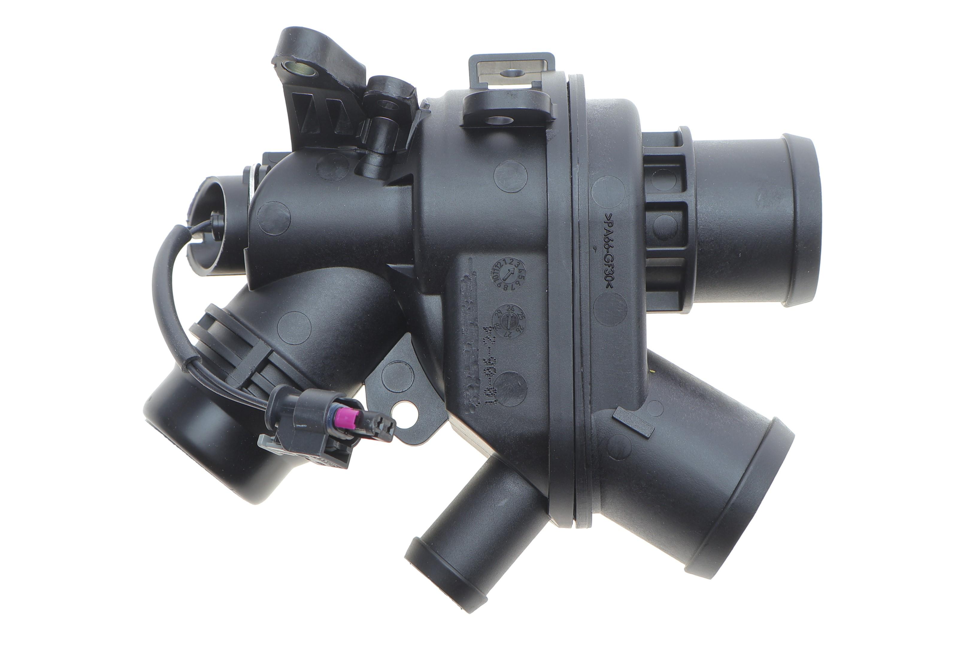 Термостат Land Rover Range Rover 5.0 13- (94°C)