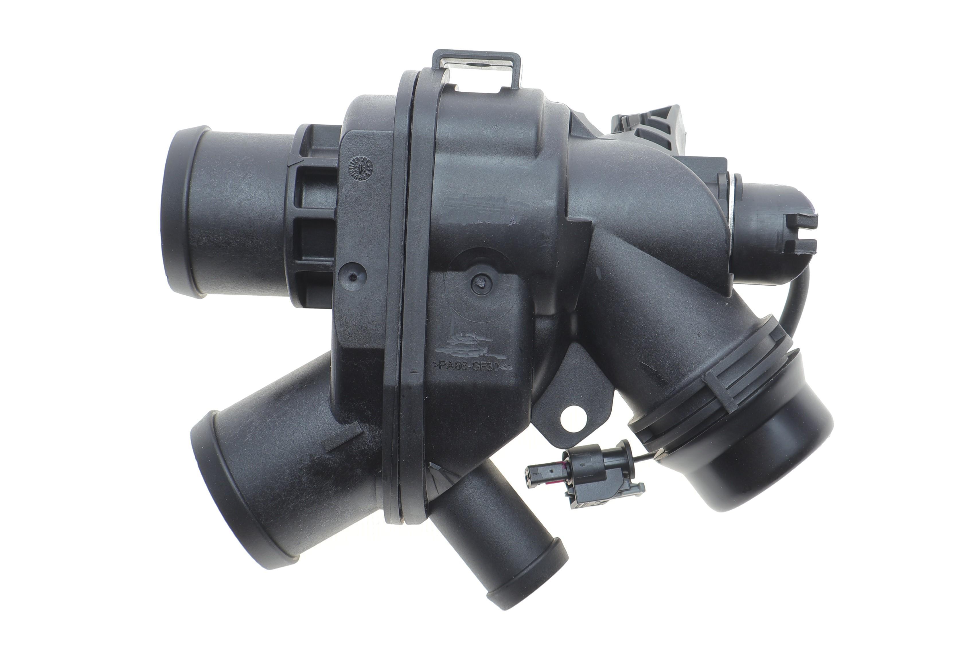 Термостат Land Rover Range Rover 5.0 13- (94°C)