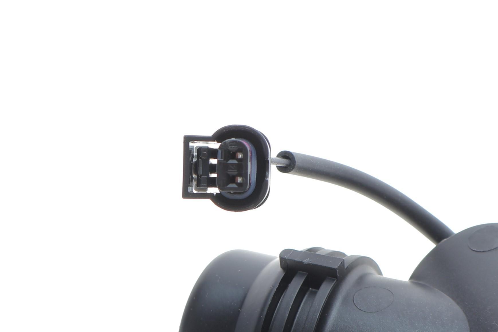 Термостат Land Rover Range Rover 5.0 13- (94°C)