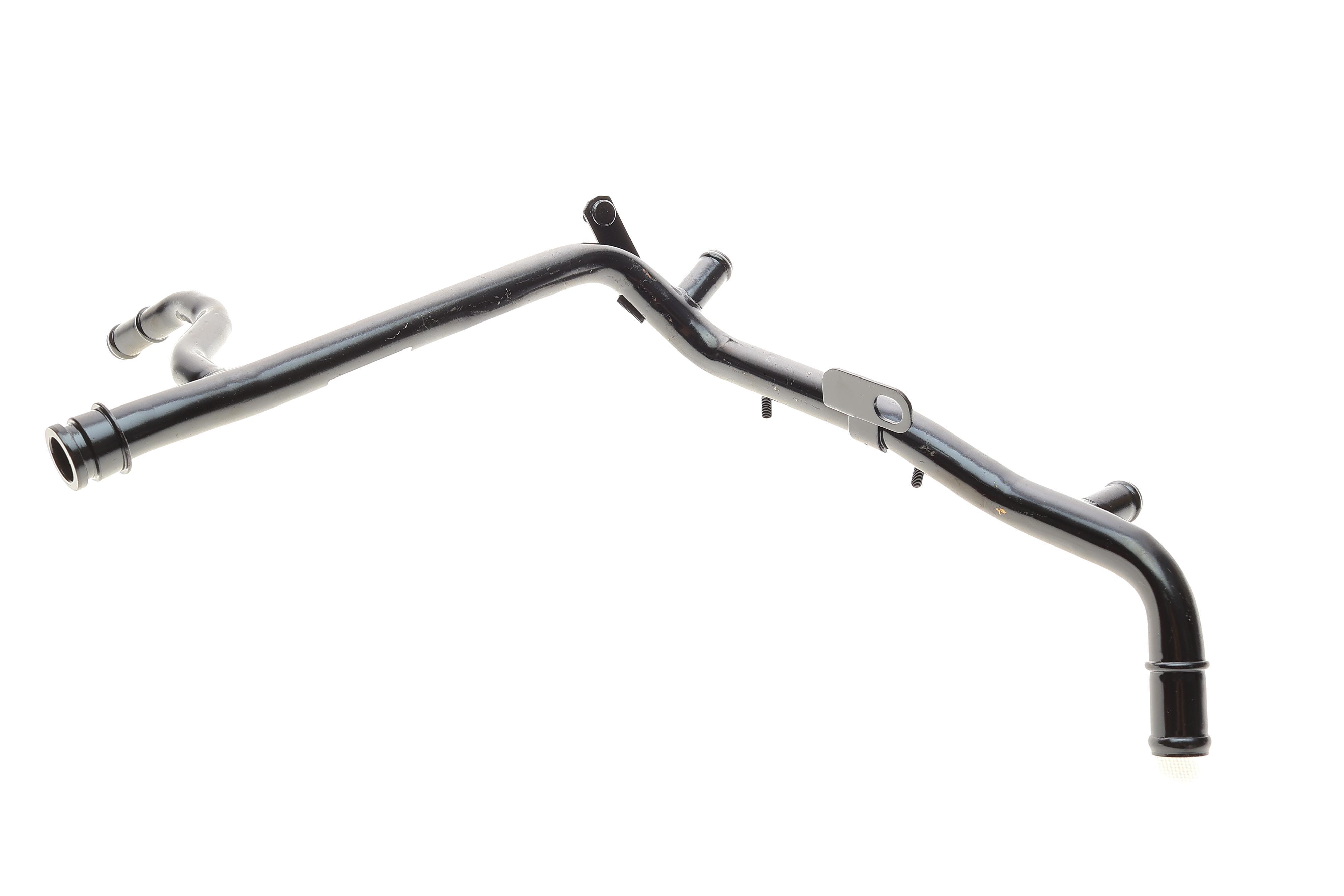 Трубка системи охолодження VW Golf IV 2.0 98-05 (OE VAG)