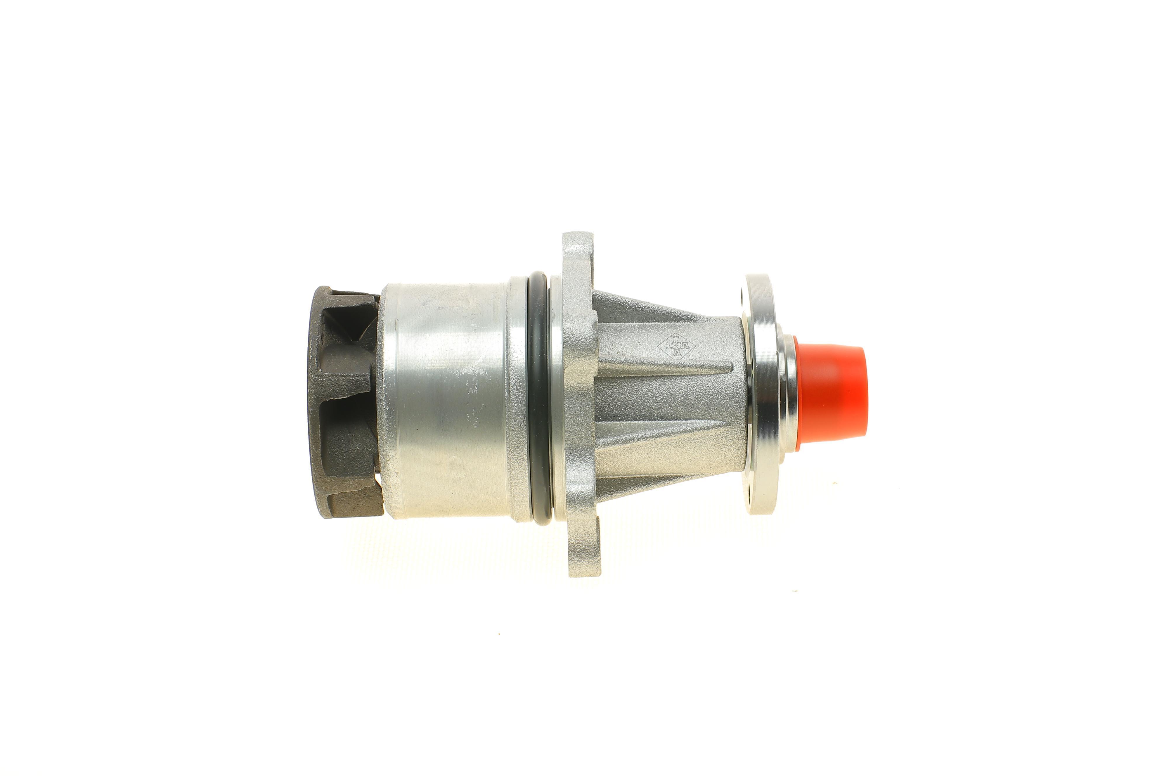 Помпа води BMW 3 (E30)/5 (E34) 87-95 M40 B16/M40 B18