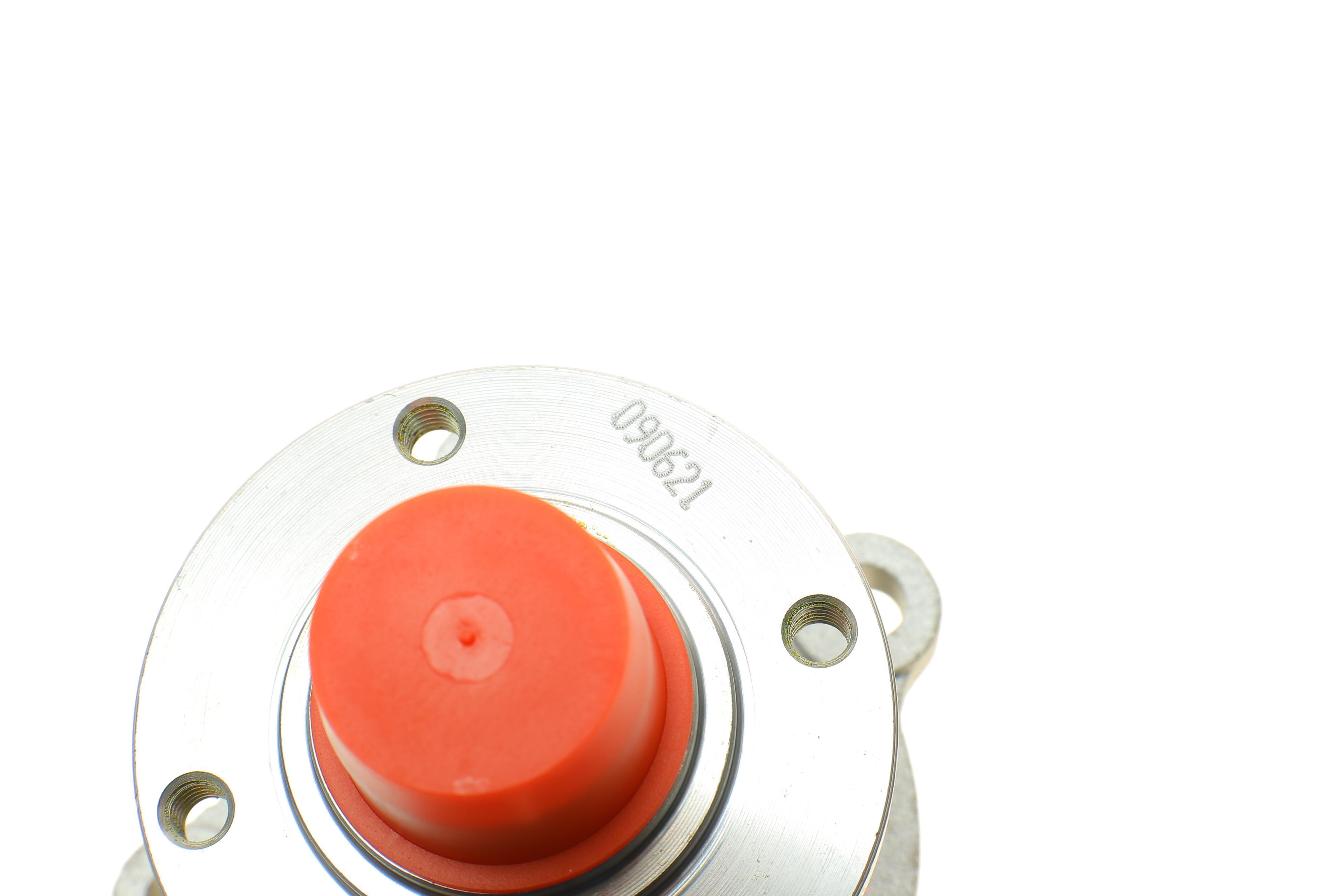 Помпа води BMW 3 (E30)/5 (E34) 87-95 M40 B16/M40 B18