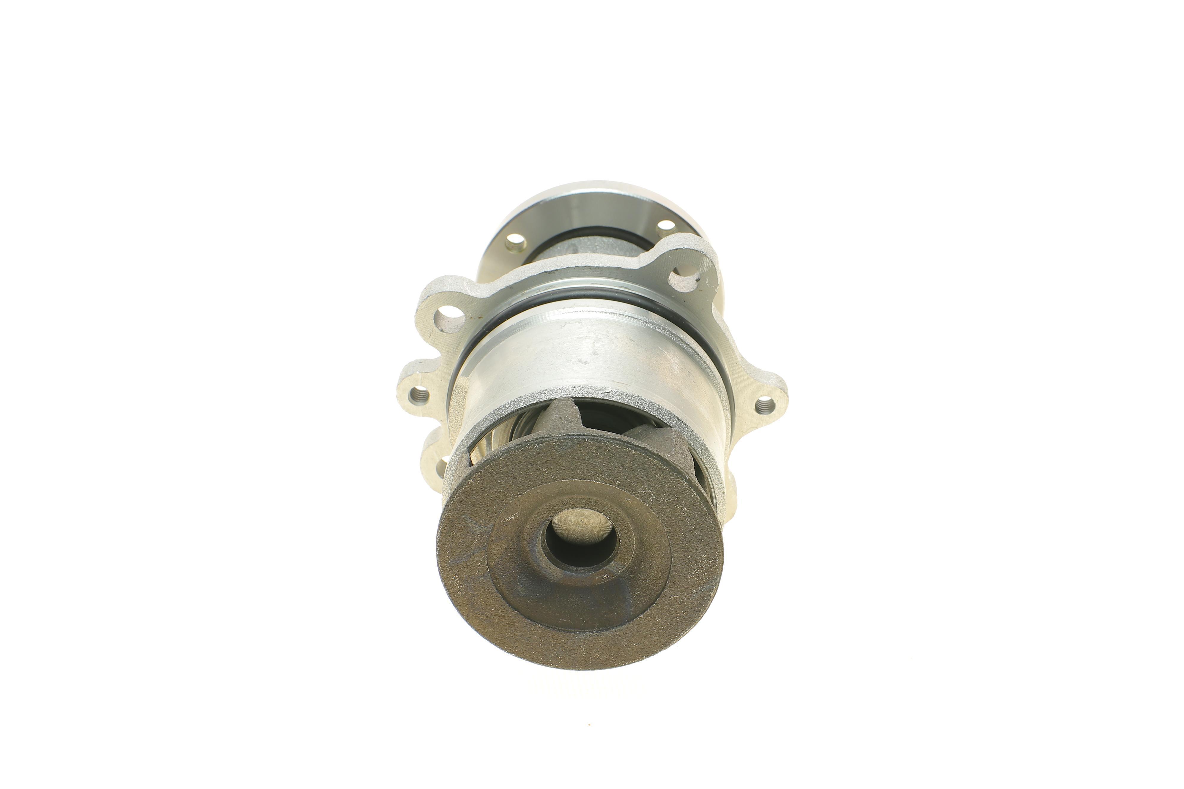 Помпа води BMW 3 (E30)/5 (E34) 87-95 M40 B16/M40 B18