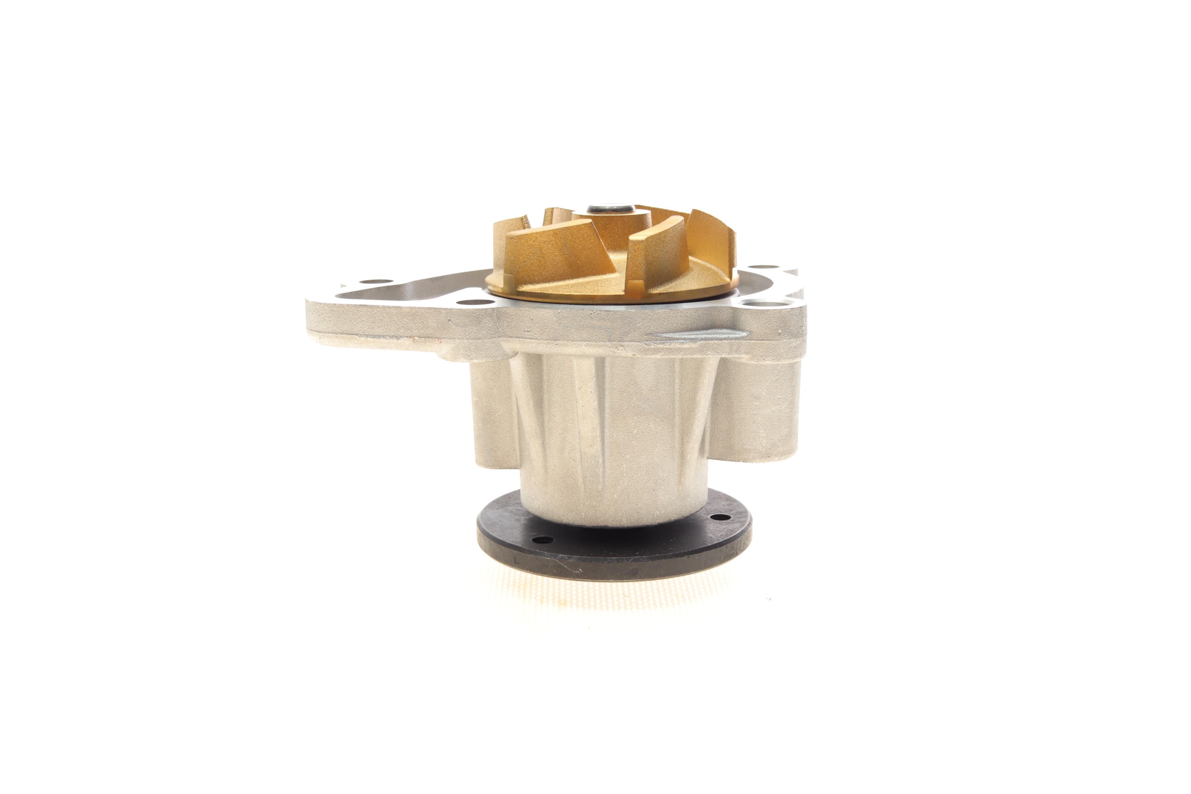 Помпа води Hyundai ix35/Tucson/Santa Fe/Kia Cerato/Sorento/Carens/Mitsubishi 2.0/2.4 10-