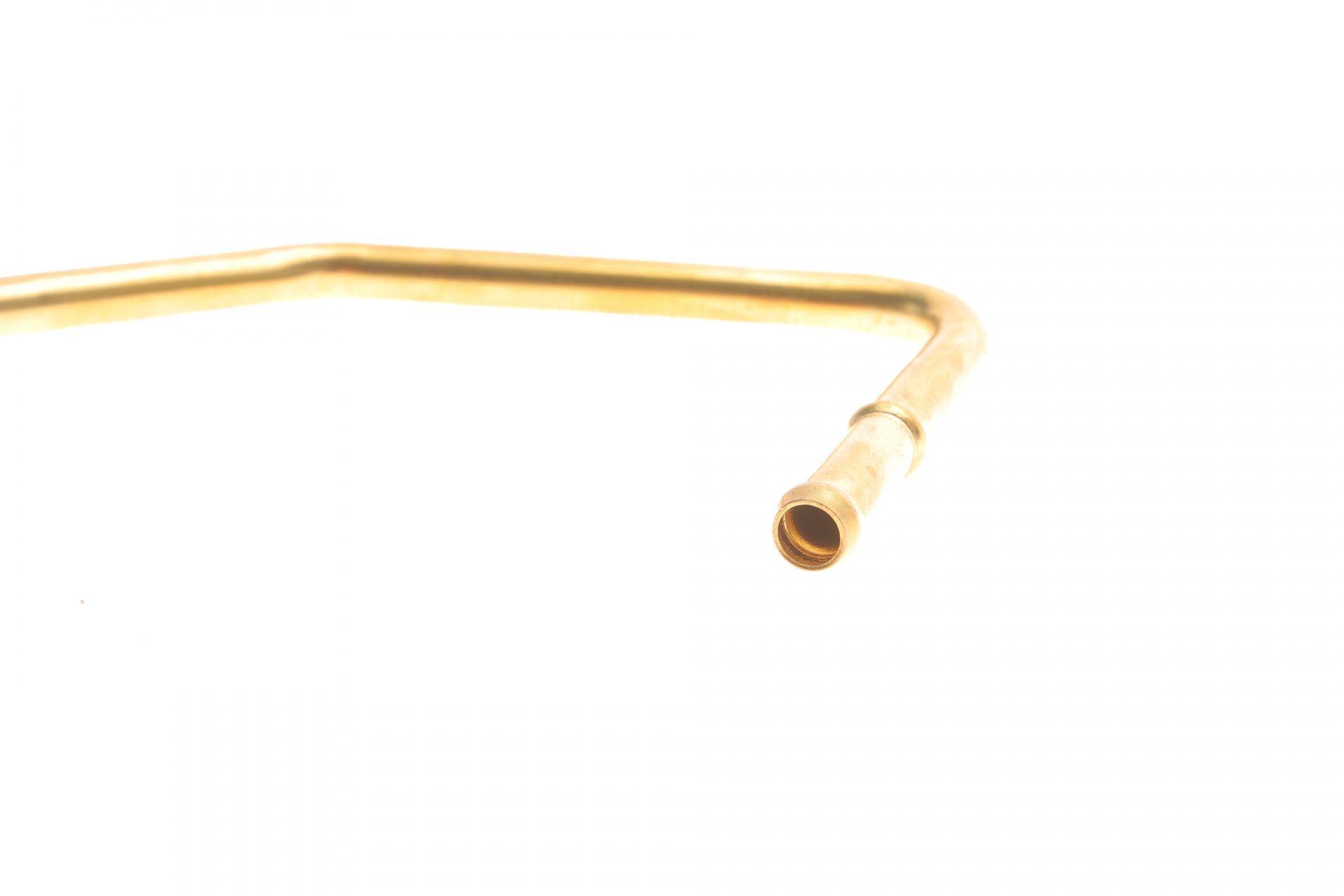 Радіатор охолодження Hyundai I10 1.1 08-13