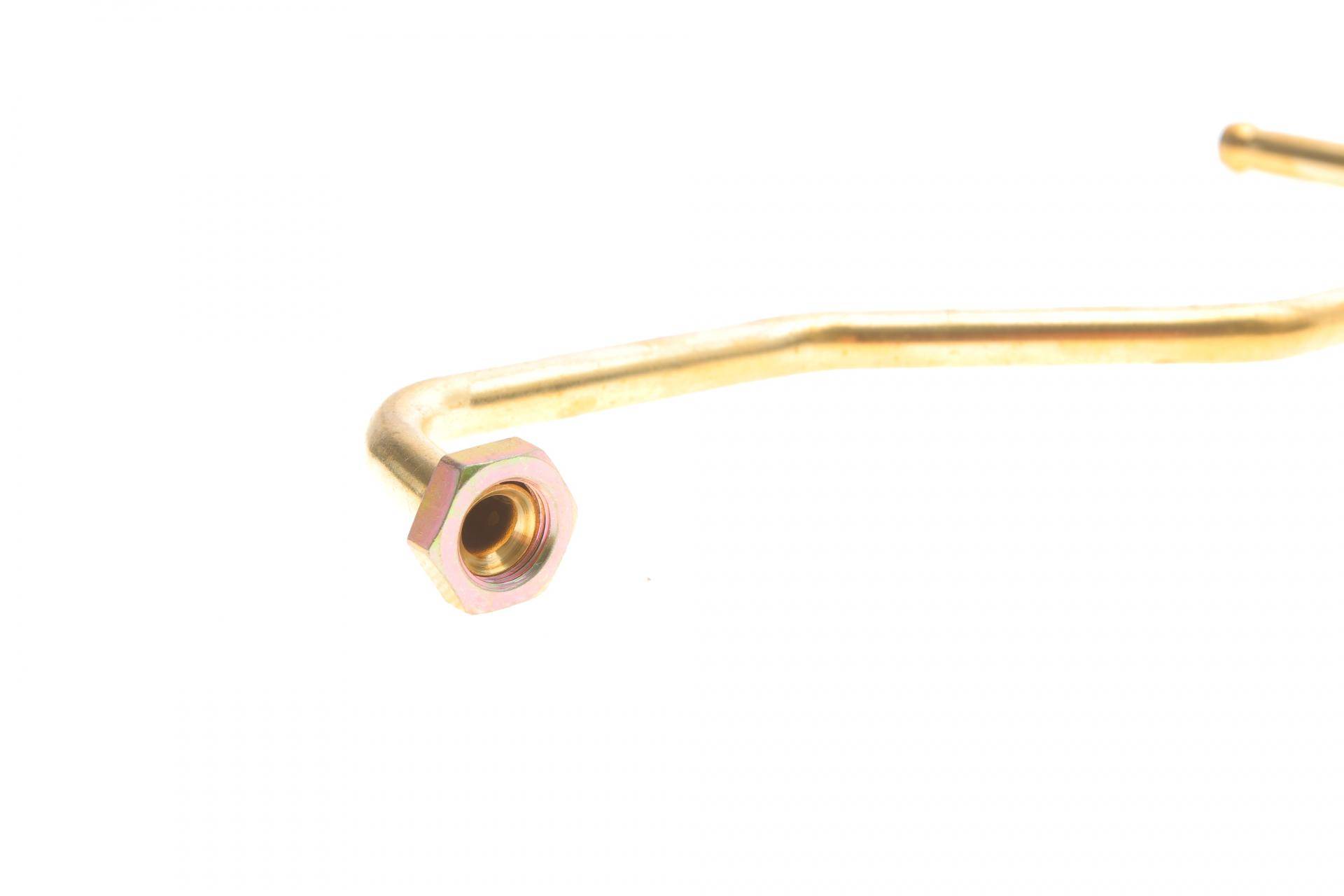 Радіатор охолодження Hyundai I10 1.1 08-13