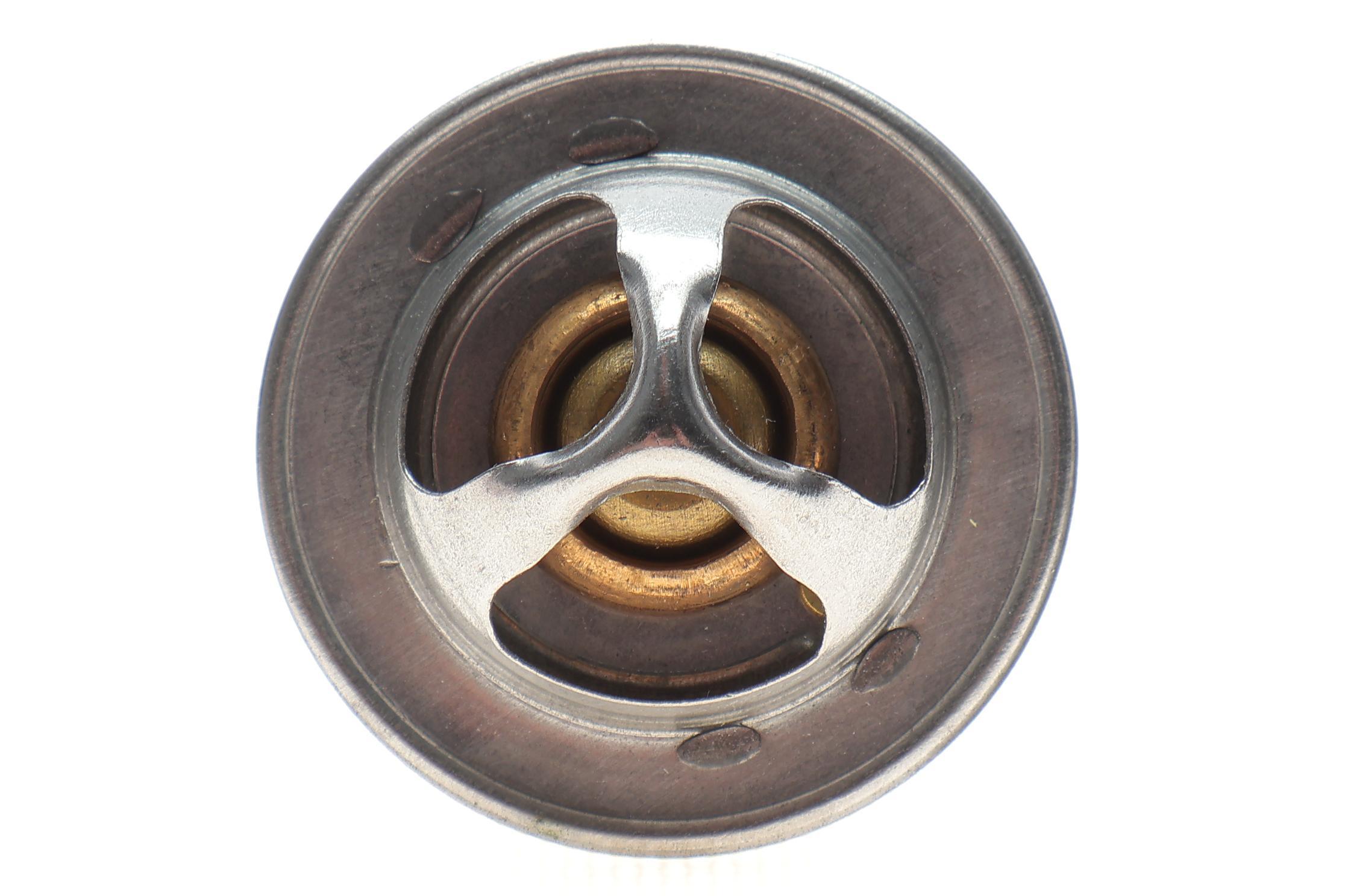 Термостат Nissan Primera/Sunny 1.6 16V 90-01 (77°C)