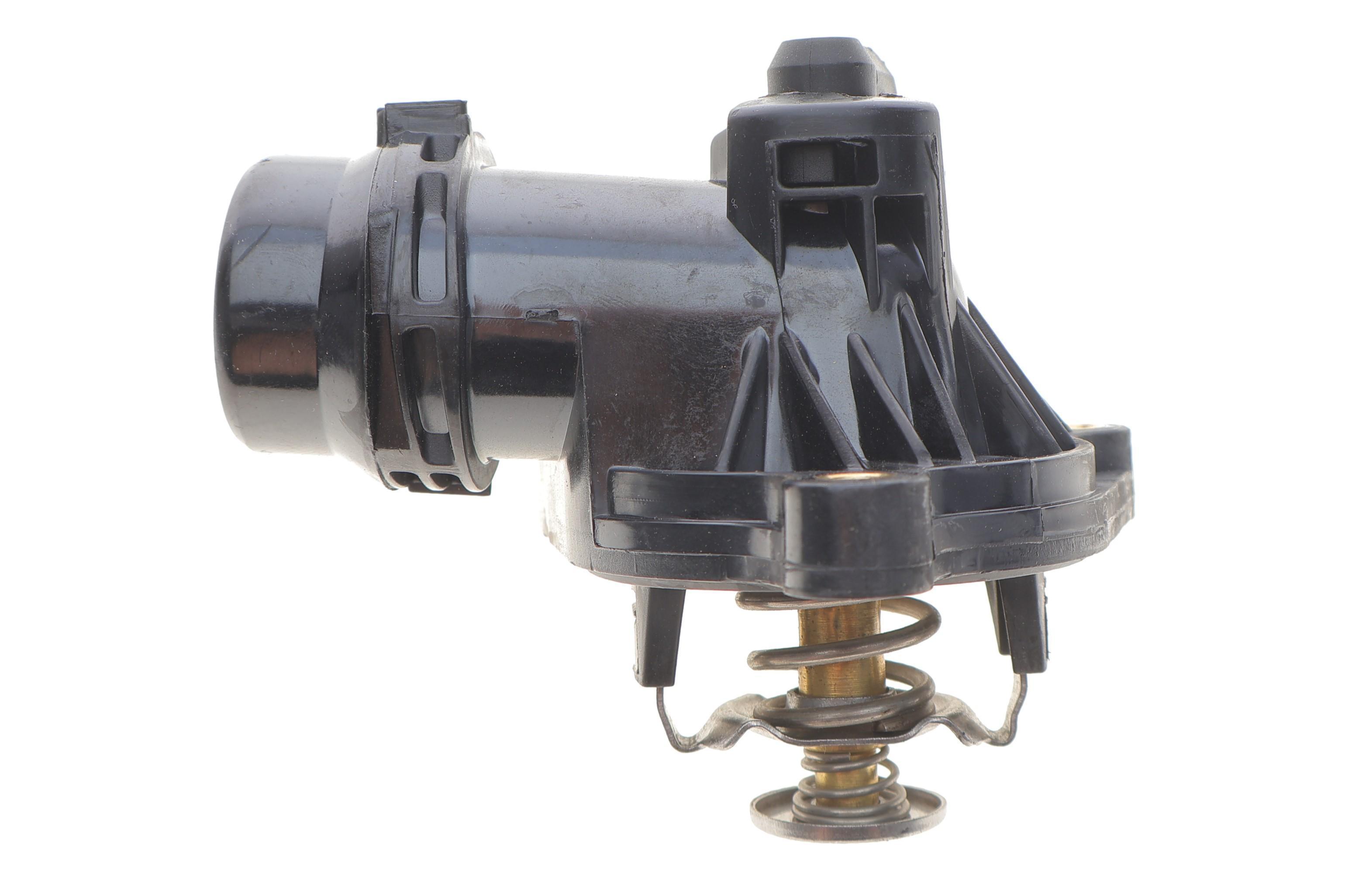 Термостат BMW 3 (E46) 1.6/1.8i (N42/N46)/(E90) 2.0i (N45/N46) 02-12 (105°C)