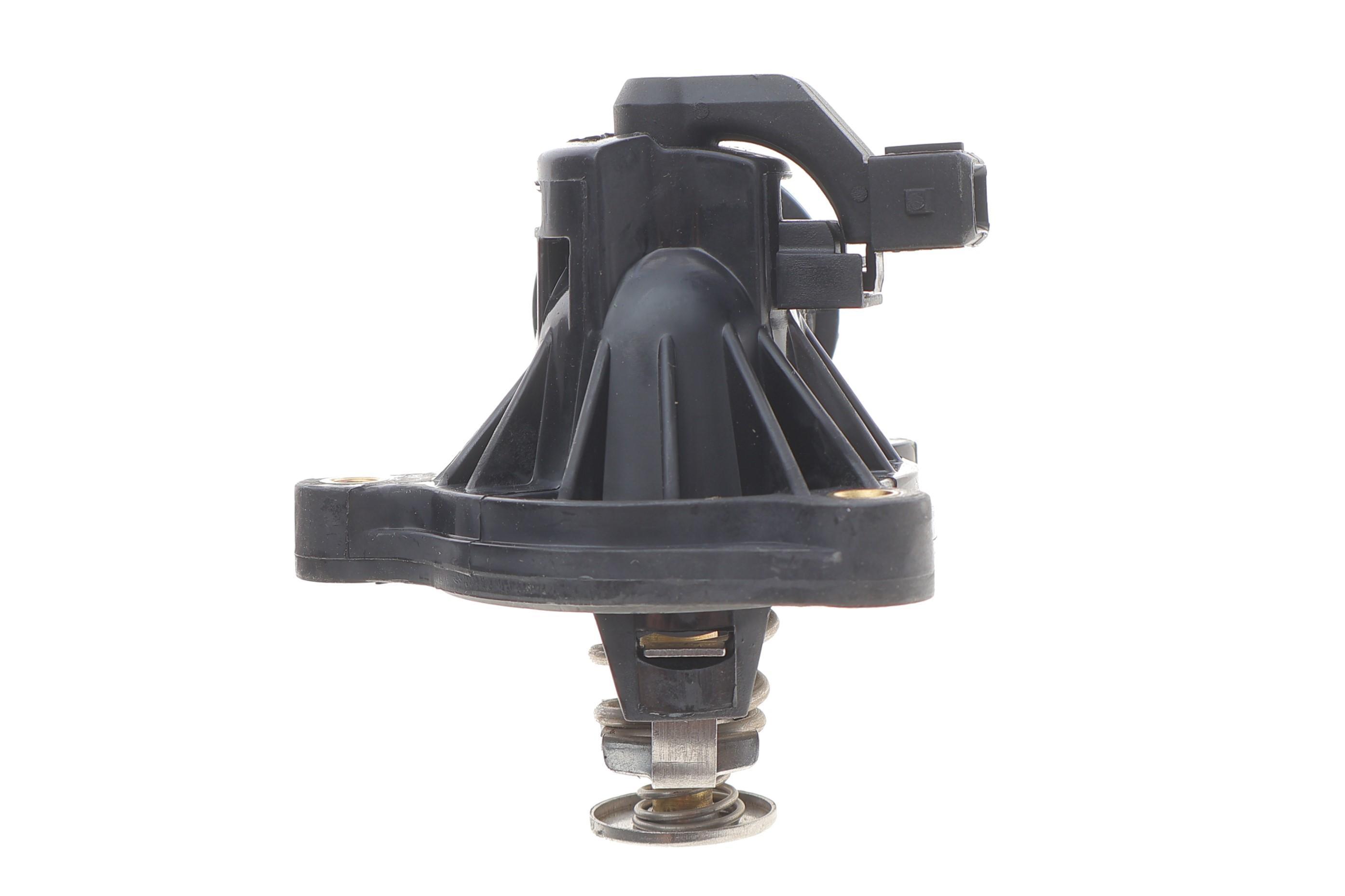 Термостат BMW 3 (E46) 1.6/1.8i (N42/N46)/(E90) 2.0i (N45/N46) 02-12 (105°C)