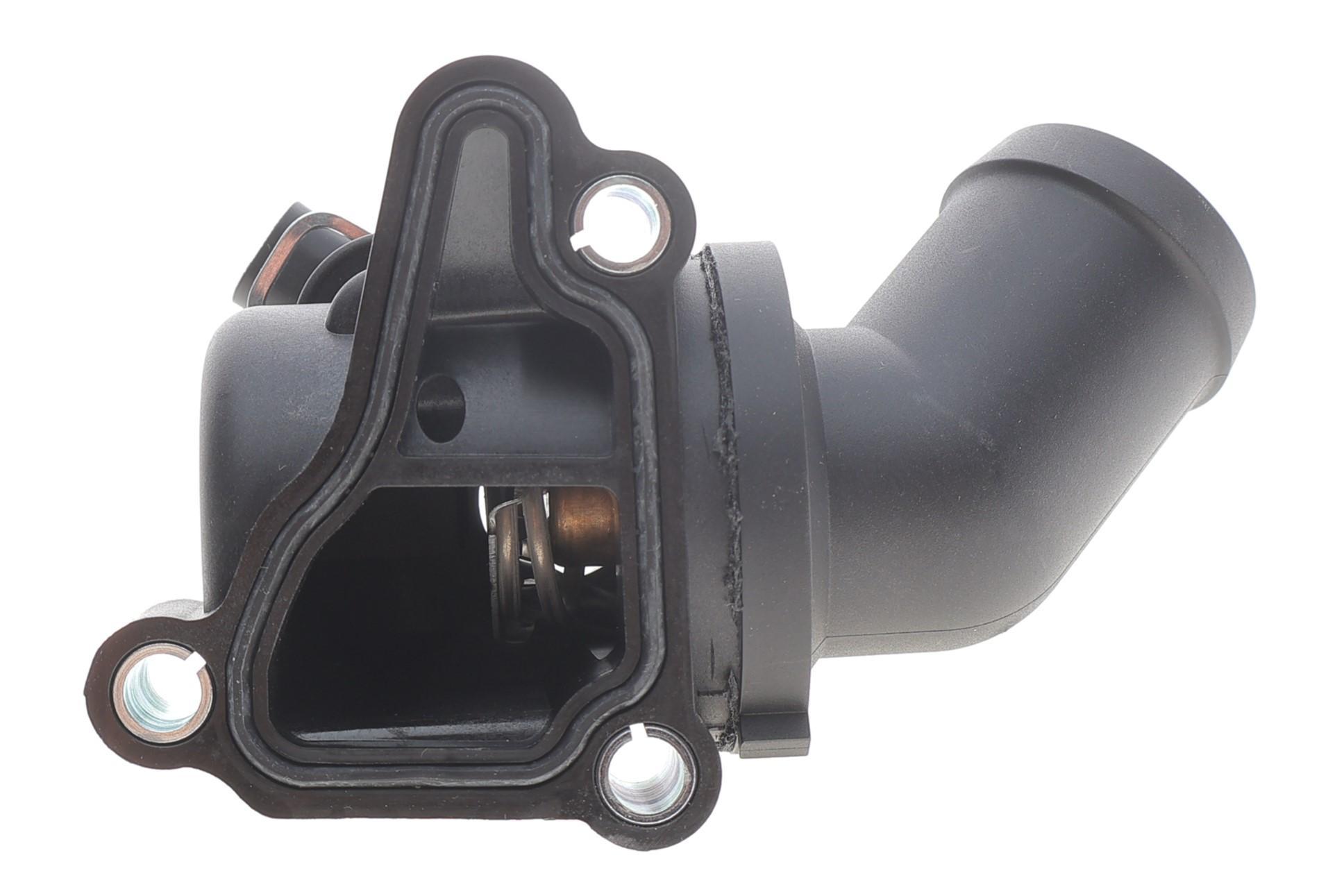 Термостат MB A-class (W169)/B-class (W245) 04-12 M266 (87°C)