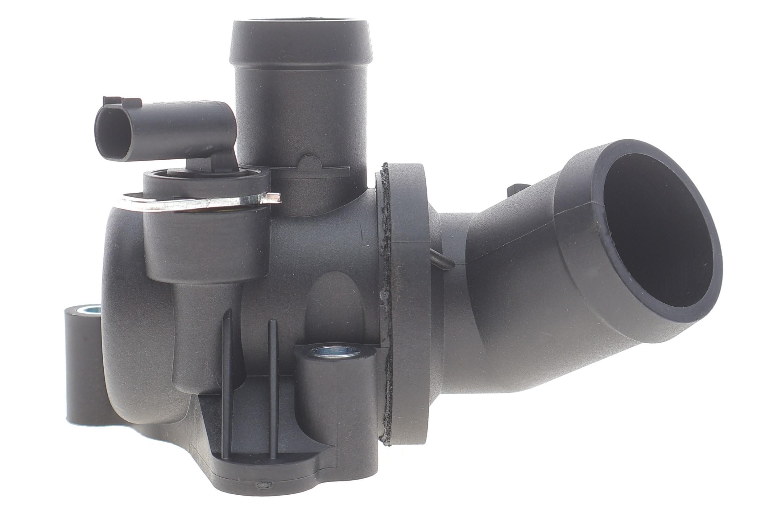 Термостат MB A-class (W169)/B-class (W245) 04-12 M266 (87°C)