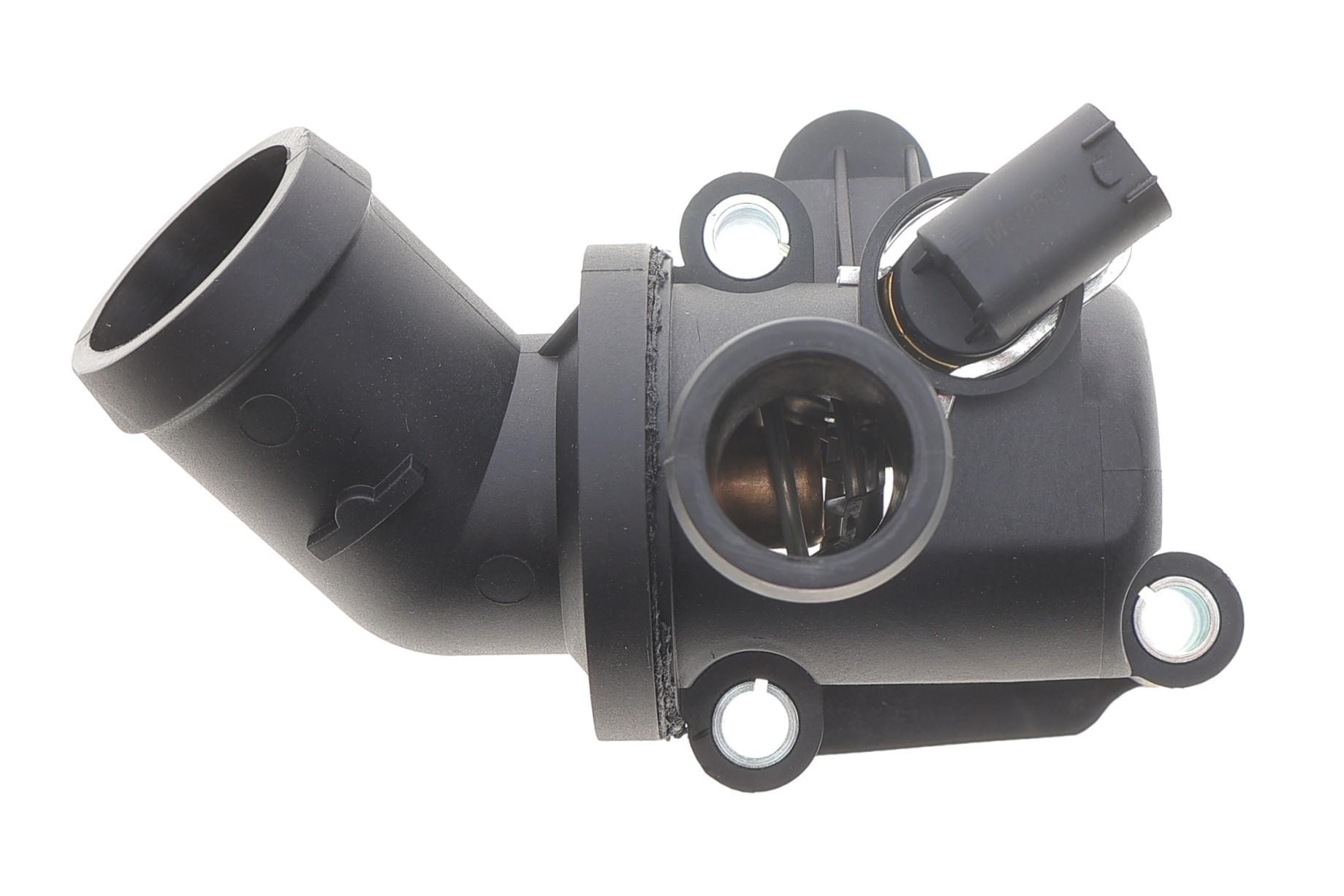 Термостат MB A-class (W169)/B-class (W245) 04-12 M266 (87°C)