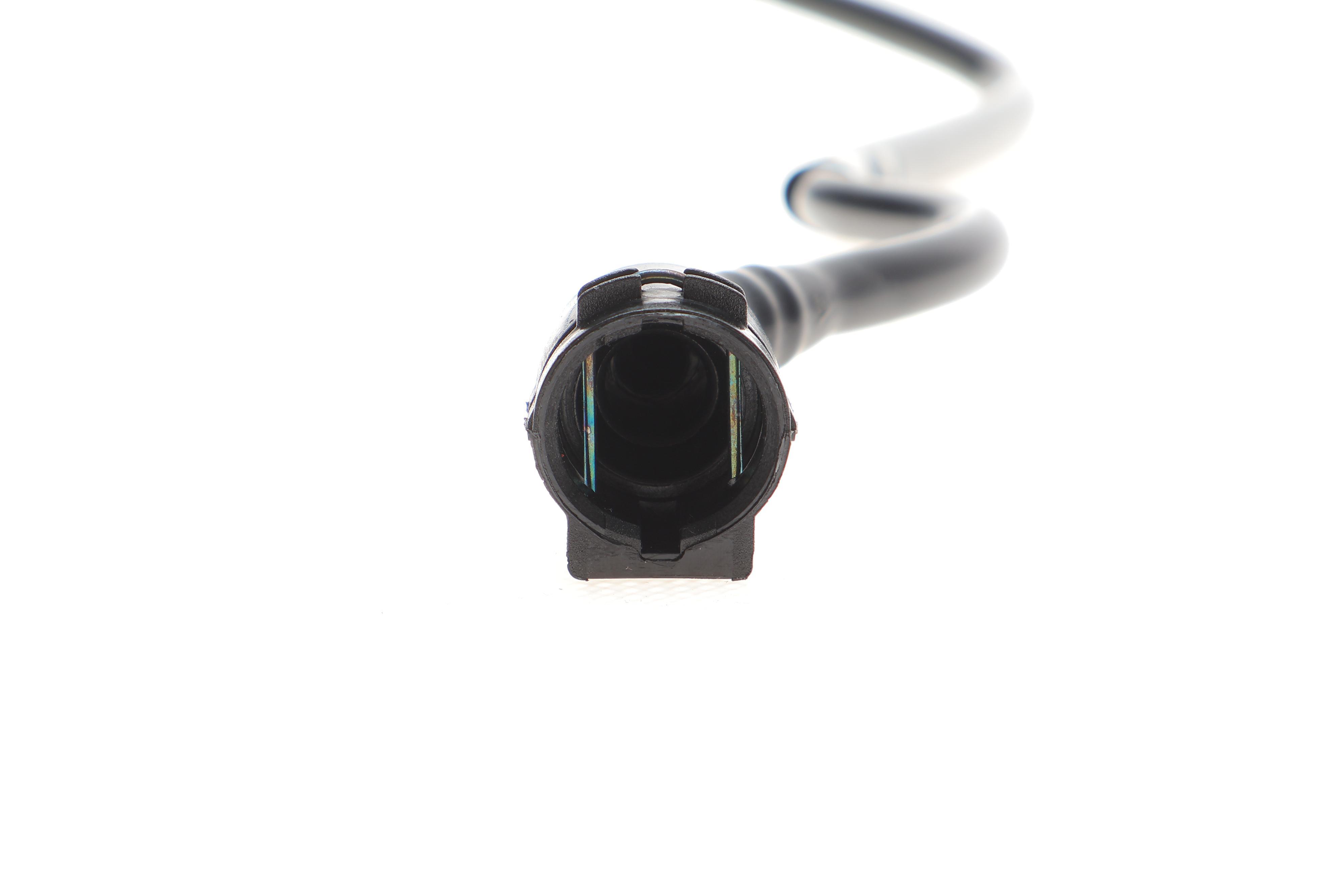 Патрубок радіатора (верхній) (L) BMW 3 (F30/F80/F31/F34) 2.0-3.0d (N47/N57/N55) 11-