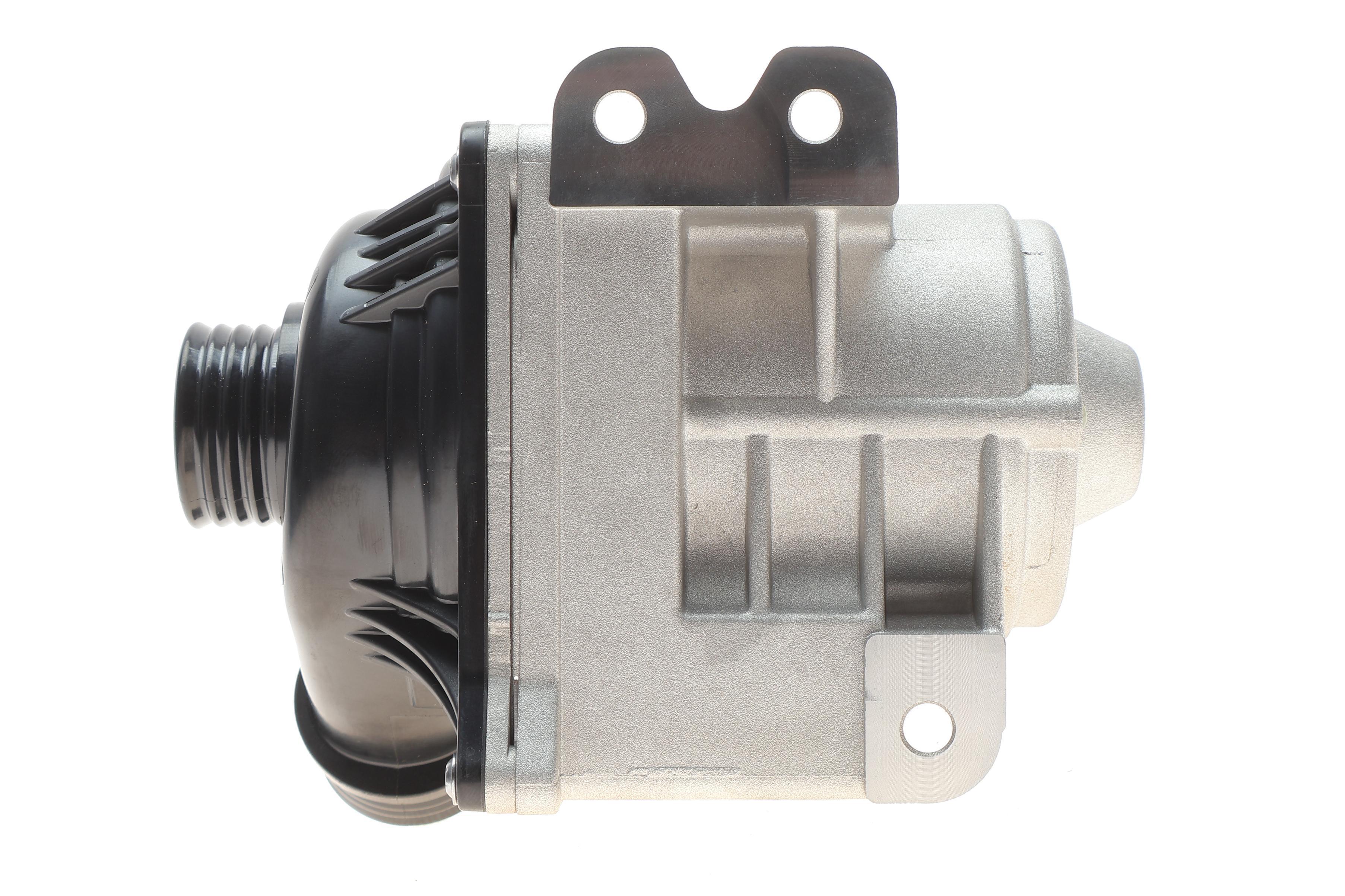 Помпа води BMW 3 (E90)/5 (F10)/X5 (E70)/X6 (E71/E72) 06-16 N55/N54 (electric) (7лоп)