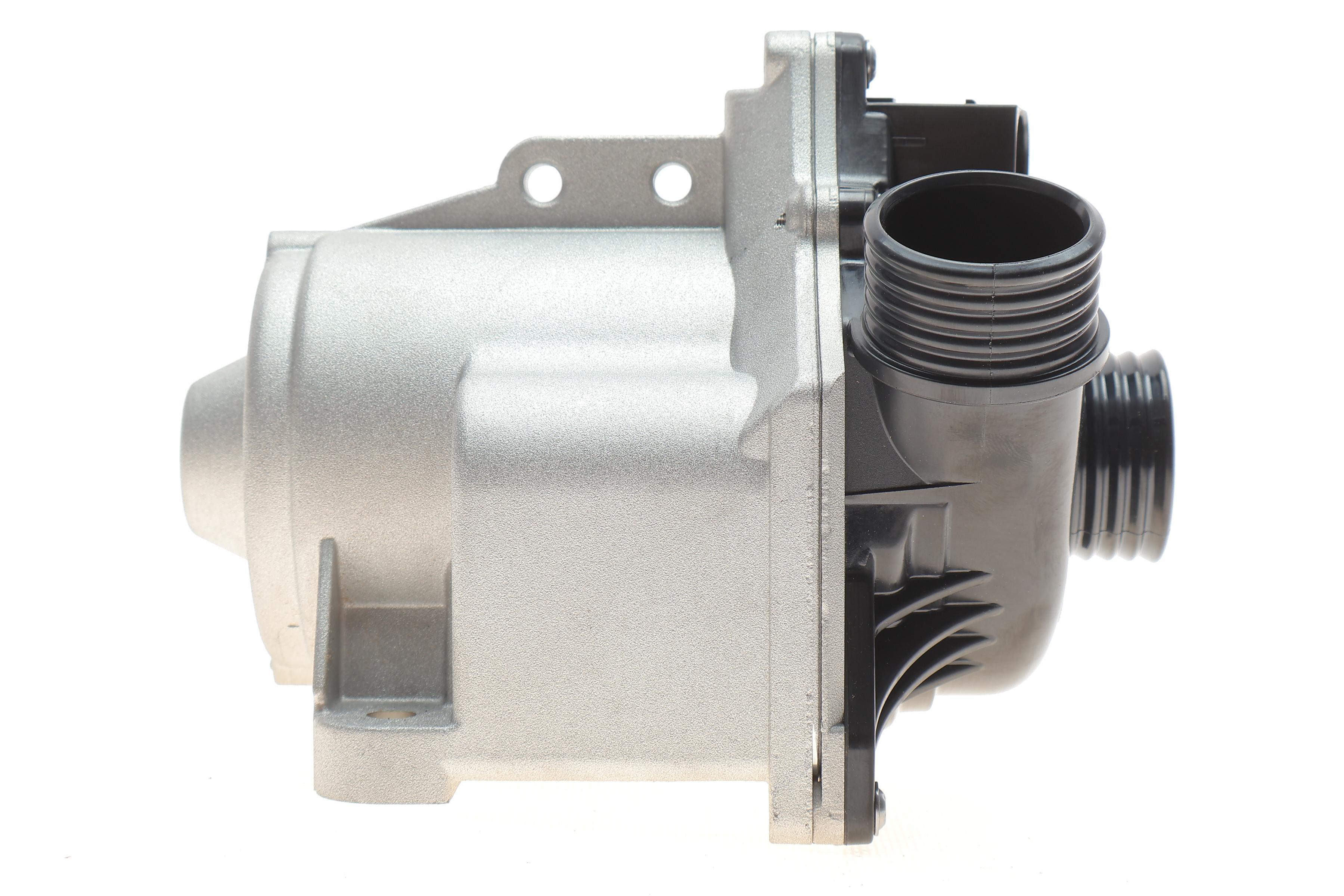 Помпа води BMW 3 (E90)/5 (F10)/X5 (E70)/X6 (E71/E72) 06-16 N55/N54 (electric) (7лоп)