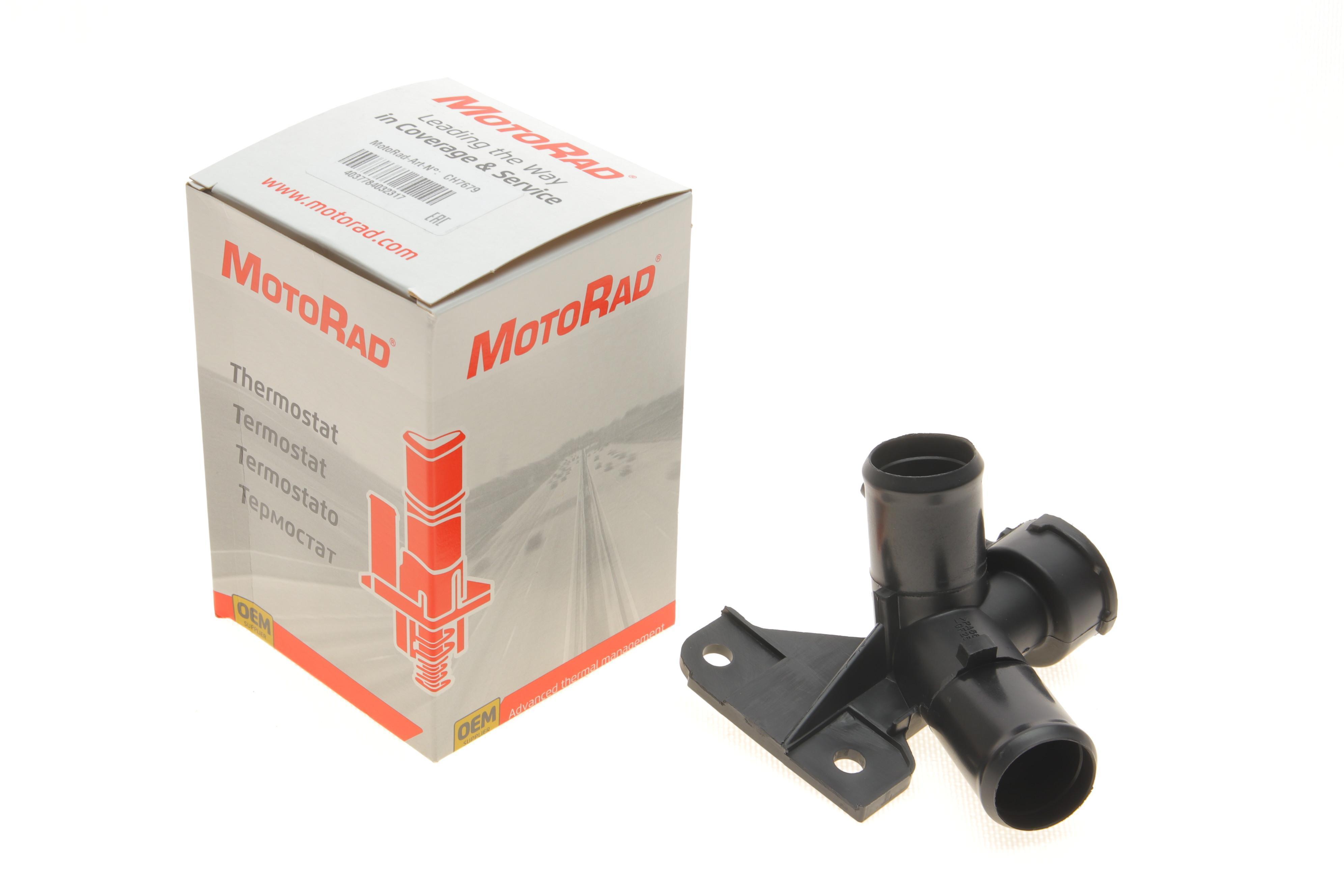 Фланець системи охолодження Toyota Yaris 1.5 00-05