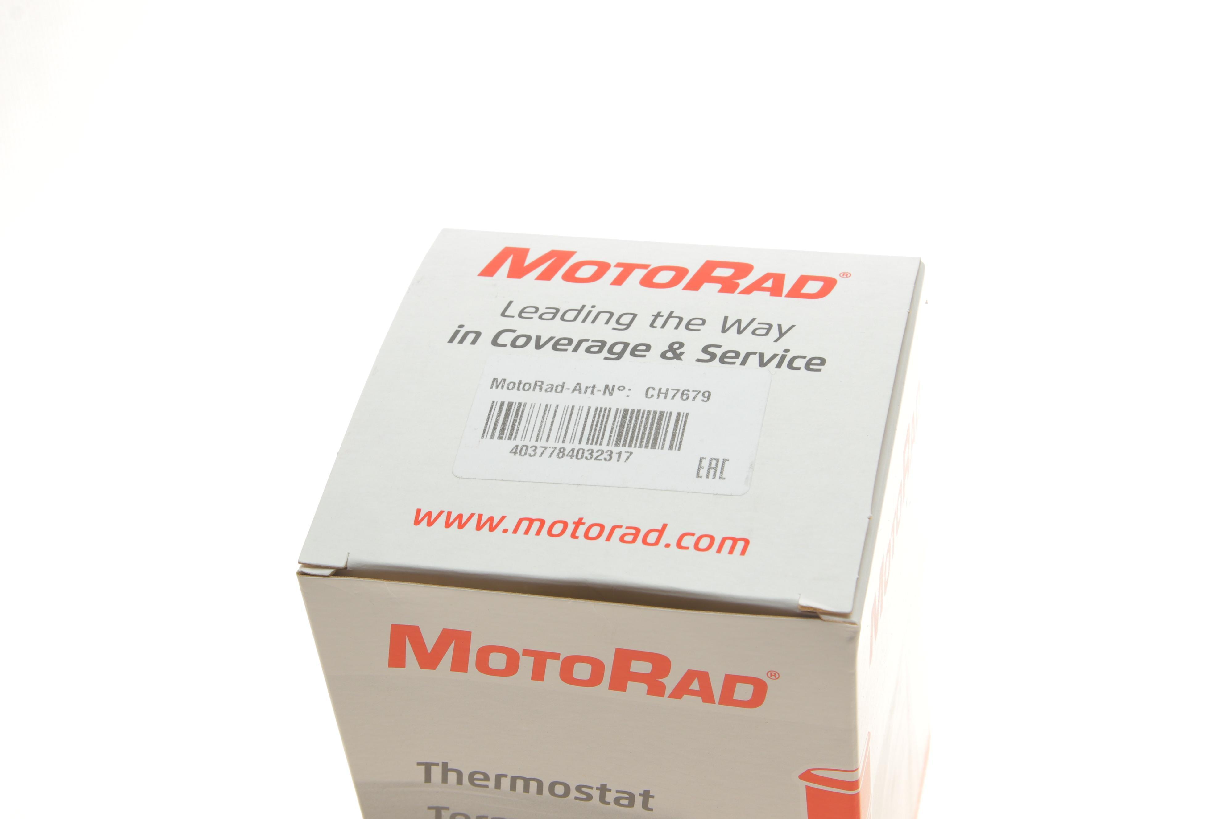 Фланець системи охолодження Toyota Yaris 1.5 00-05