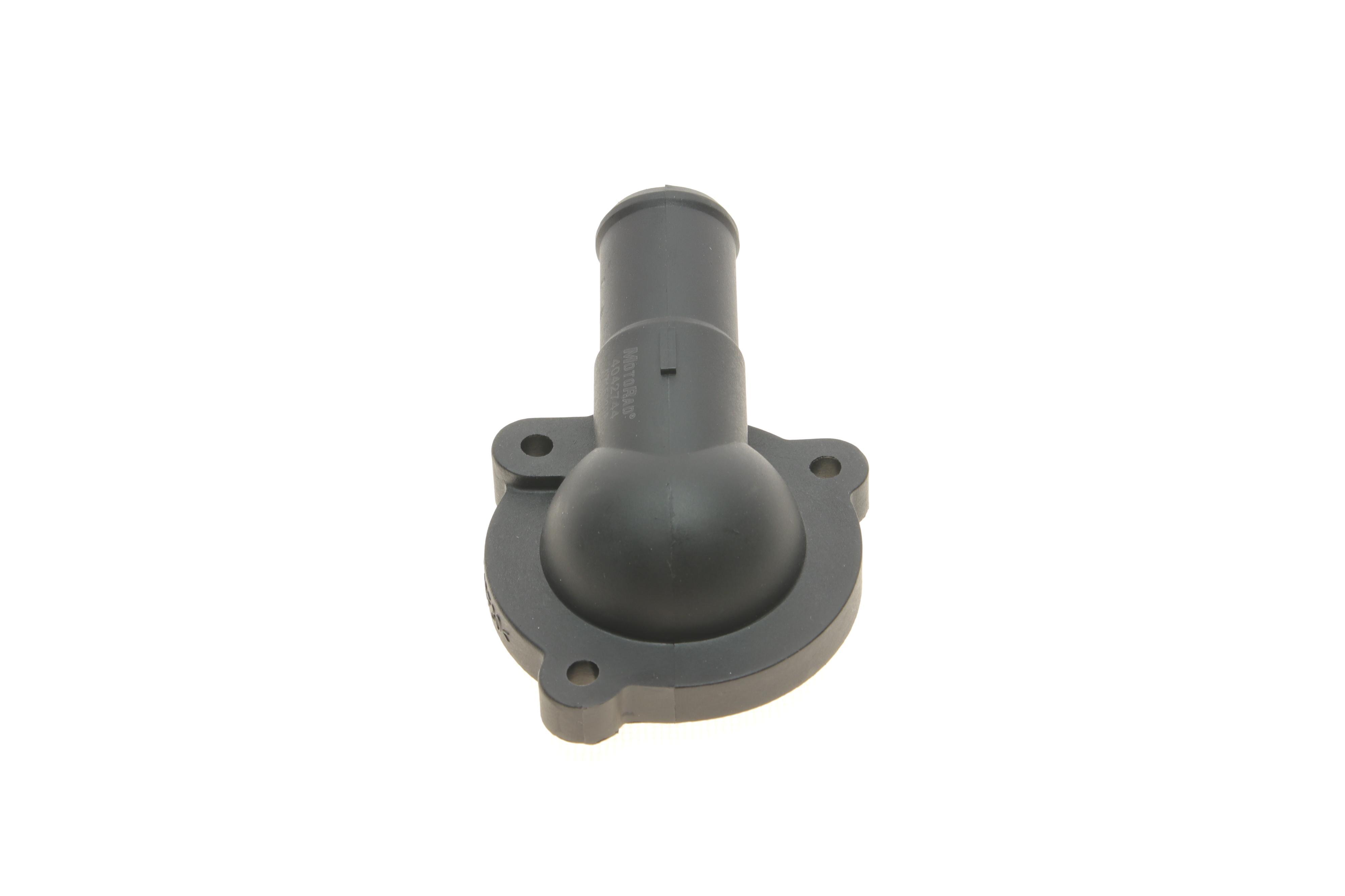 Фланець системи охолодження Ford Ka 1.3/1.6i 96-08