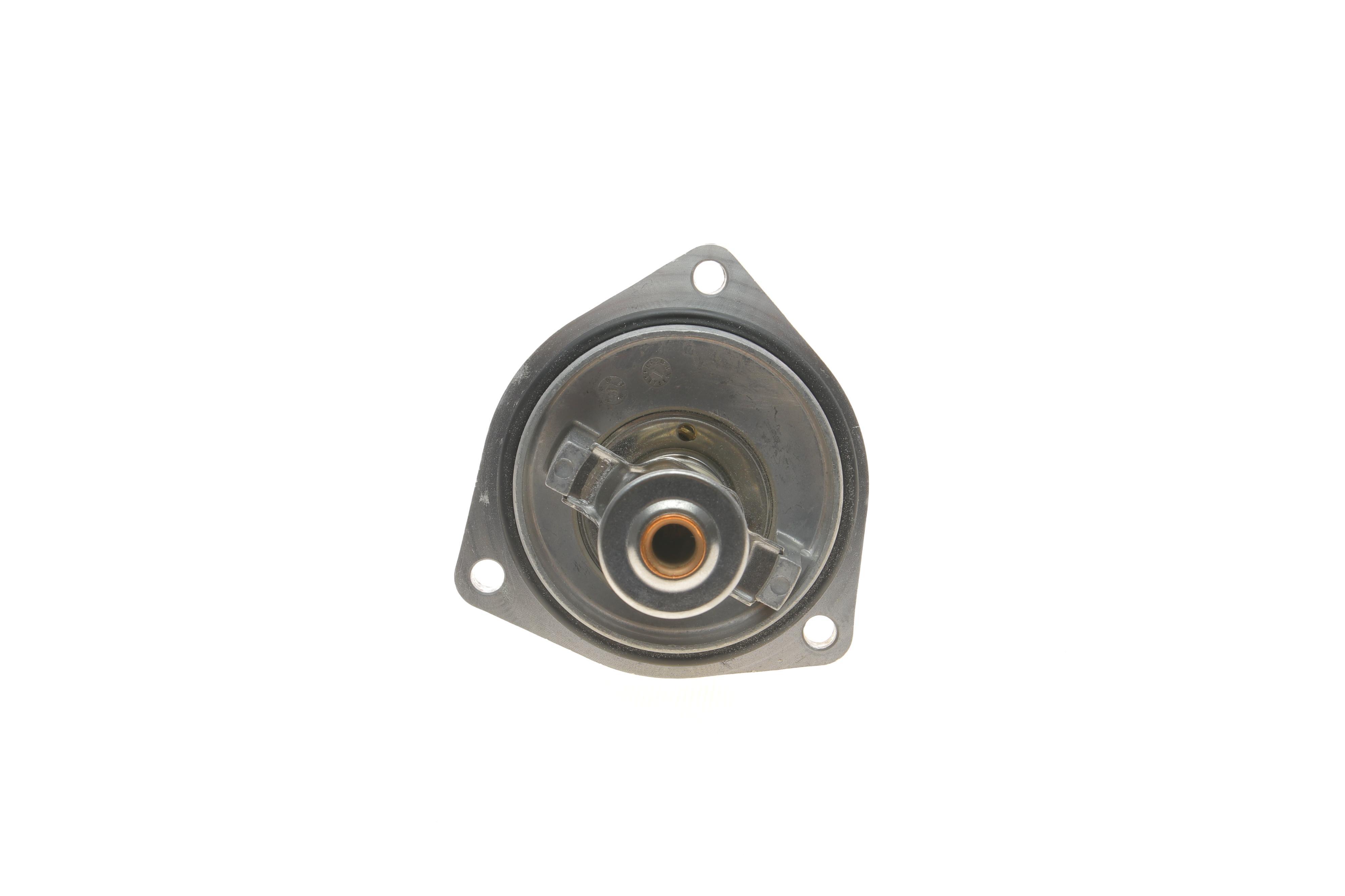 Термостат MB E-Class (W124/W210/S210)/S-Class (W140) 4.2/5.0 (M119) 91-98