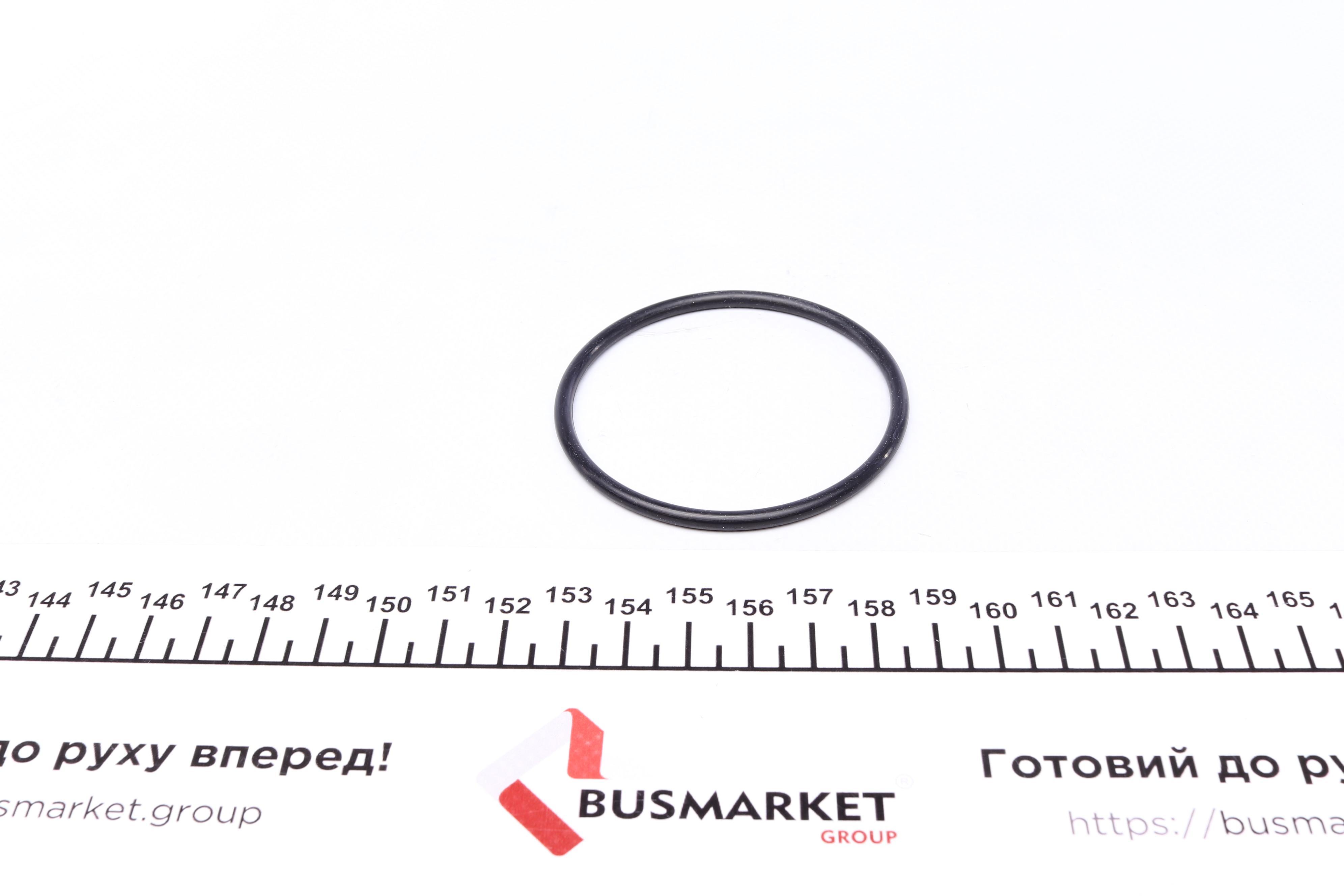 Термостат BMW 3 (E36) 1.8TDS 95-00