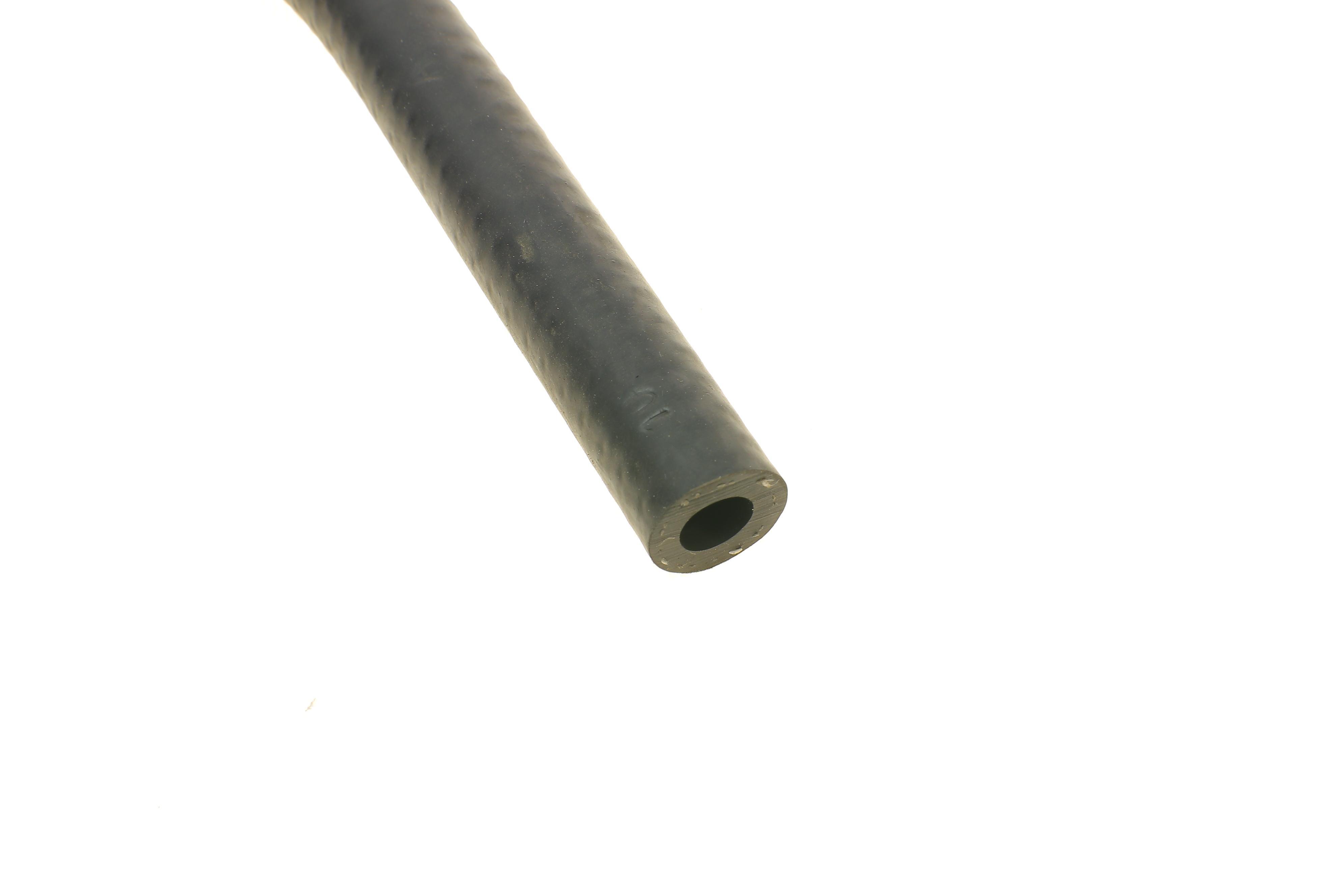 Патрубок системи охолодження VW LT 2.5TDI 96-06