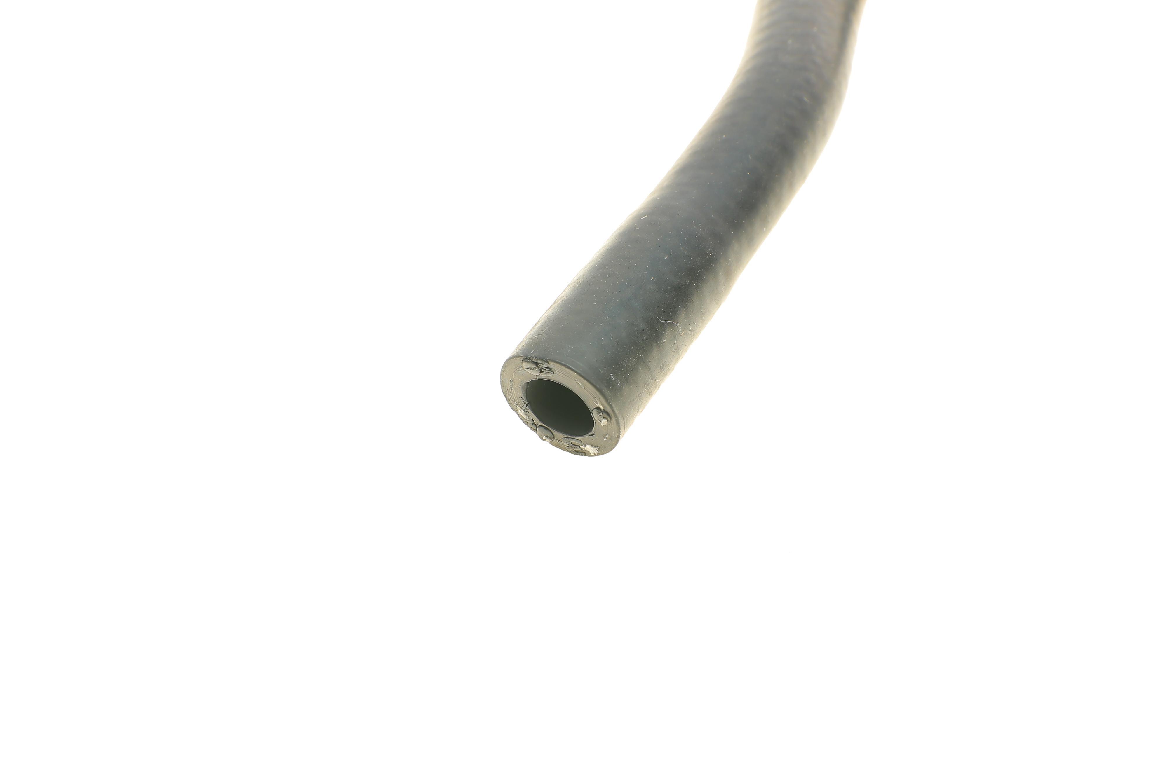 Патрубок радіатора (верхній) MB Sprinter OM642/646/651 06-