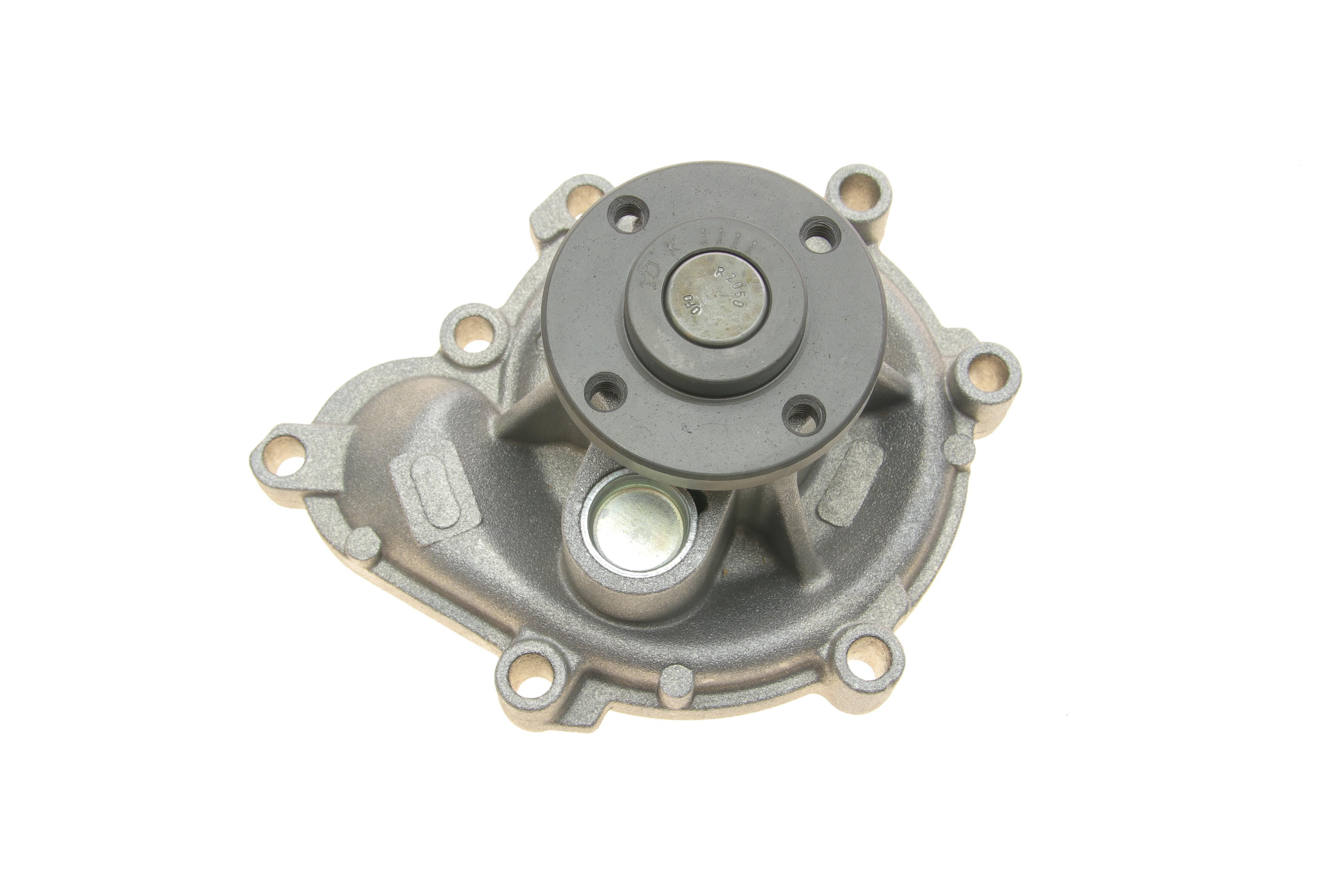 Помпа води Volvo S80/CX90 05-12