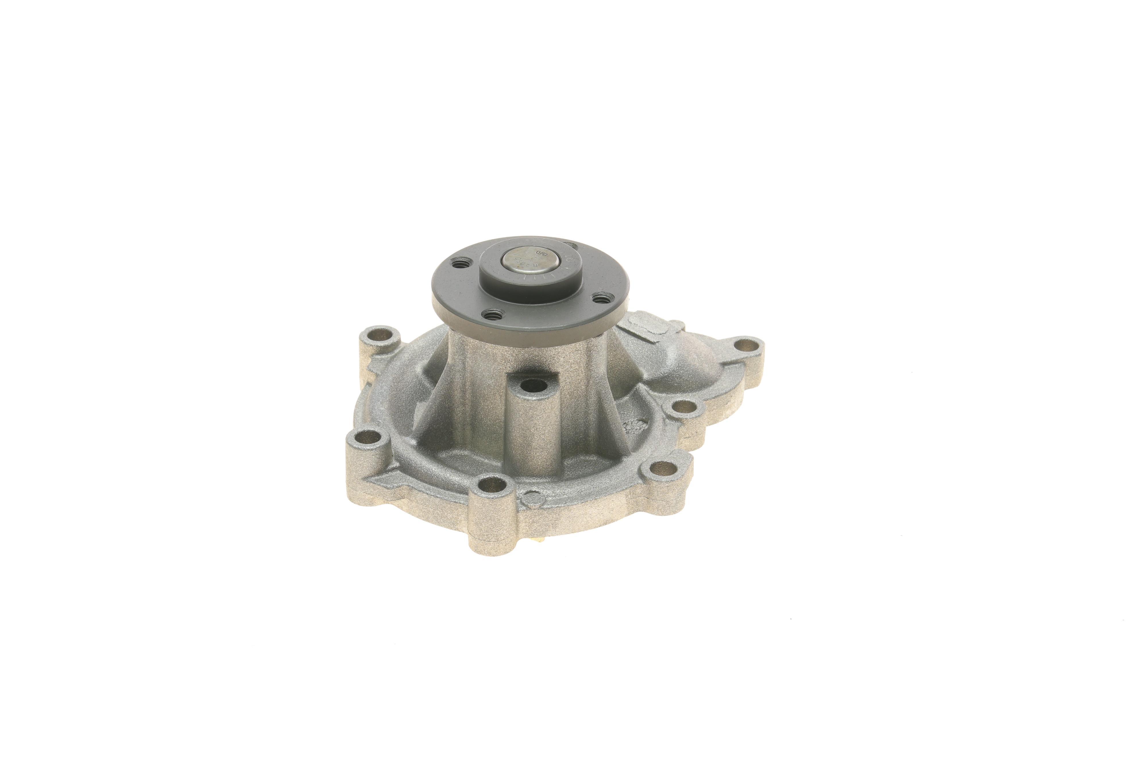 Помпа води Volvo S80/CX90 05-12