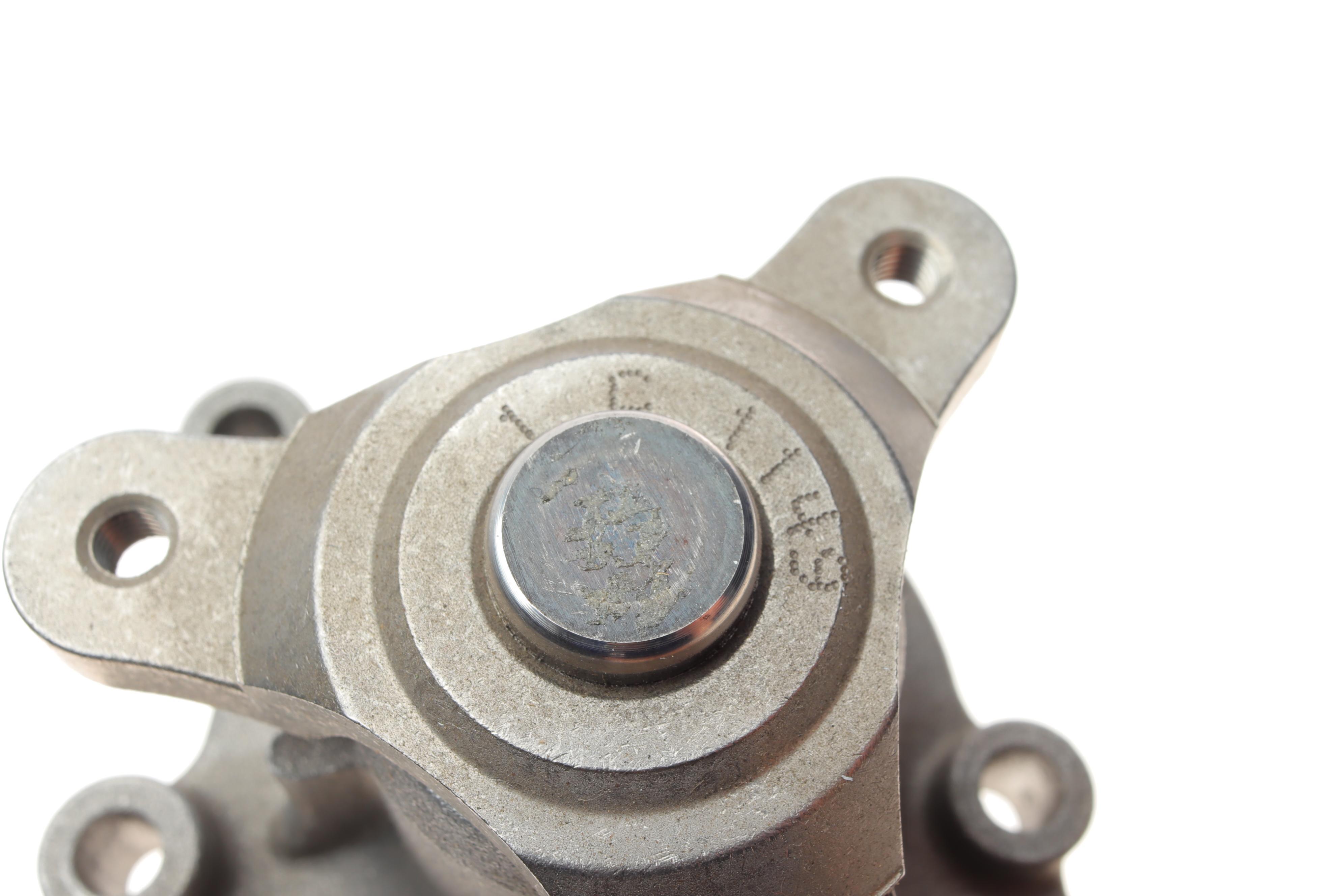 Помпа води Honda Insight/Jazz 1.3 09-