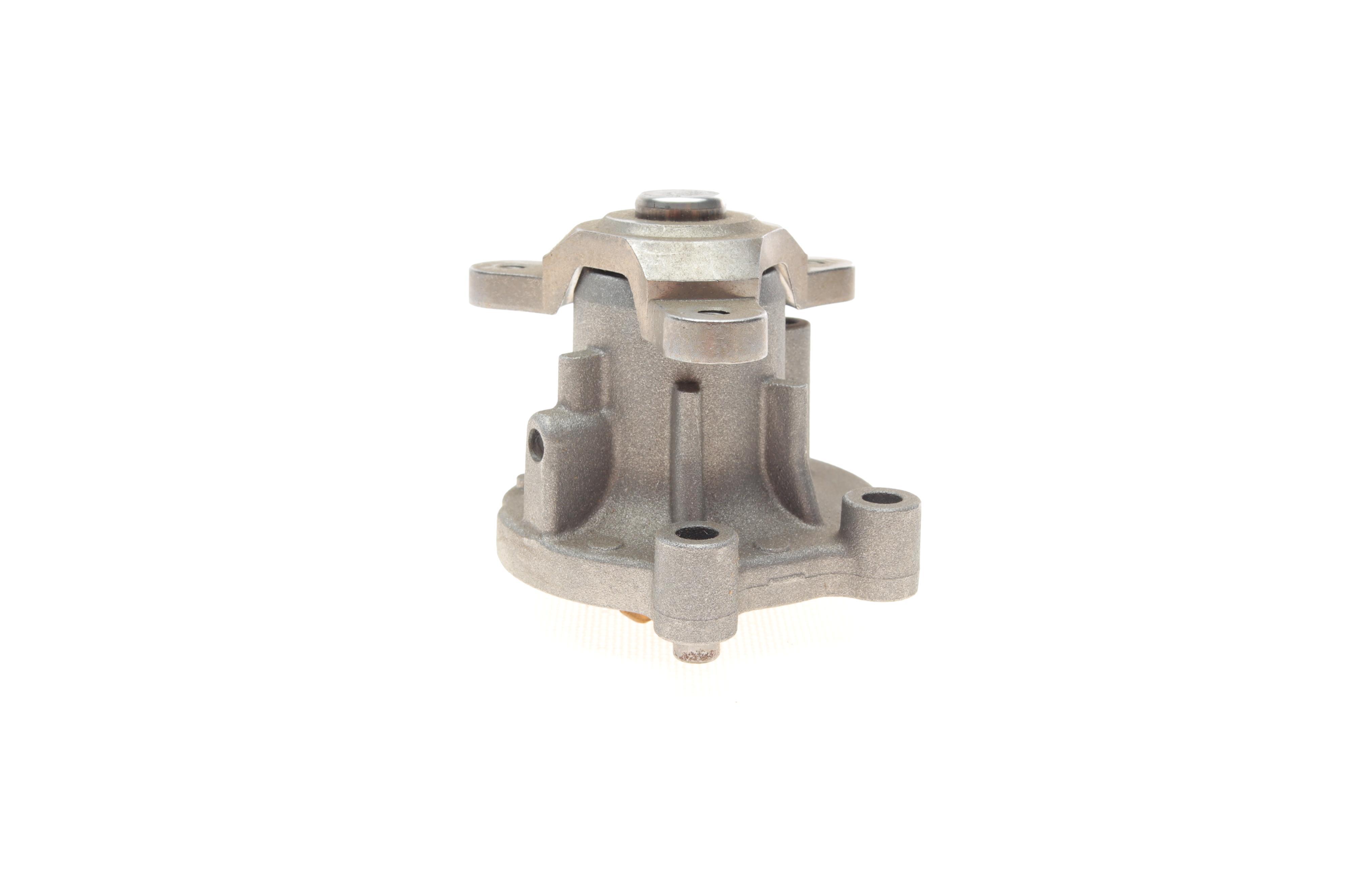 Помпа води Honda Insight/Jazz 1.3 09-