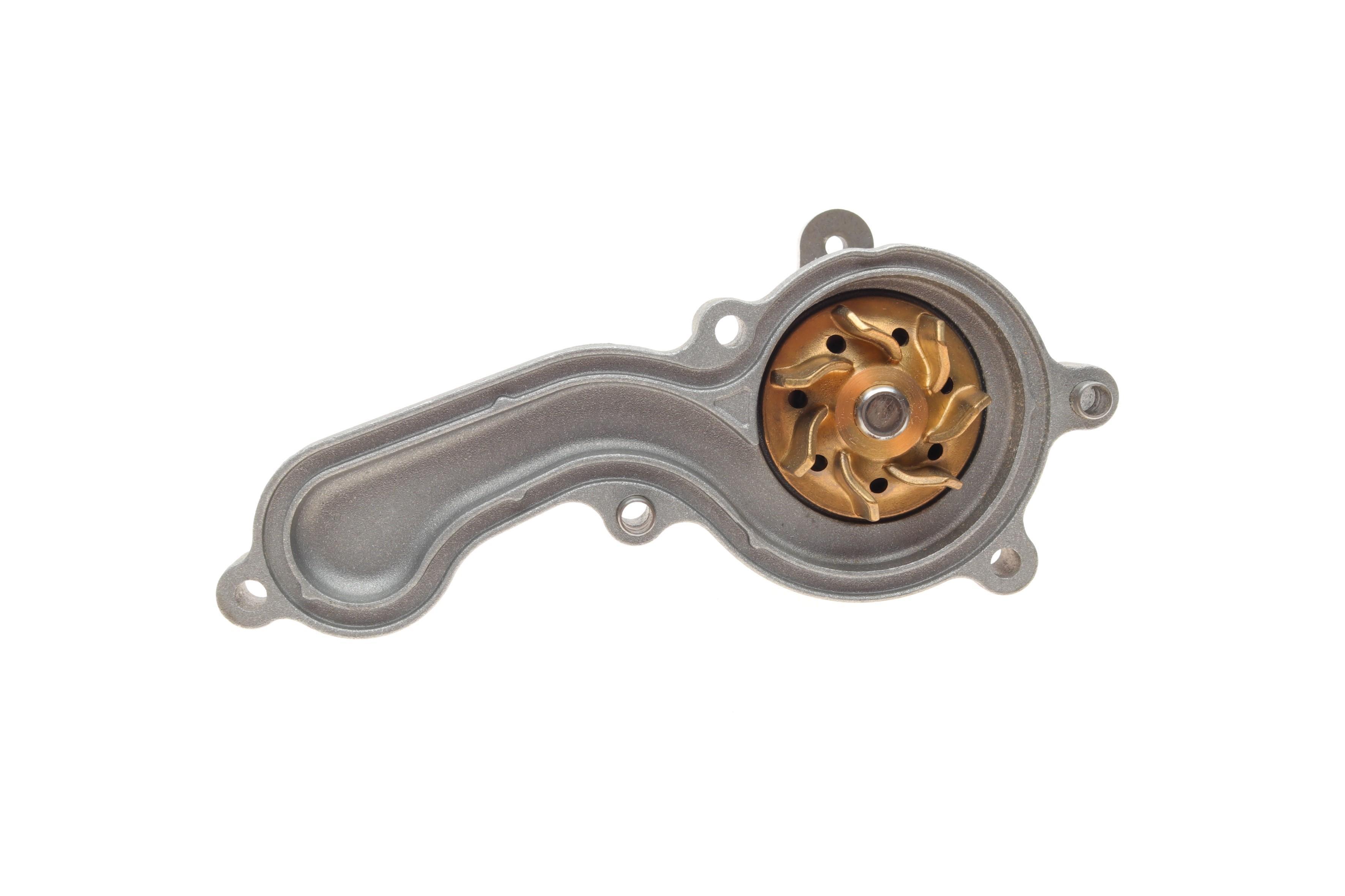 Помпа води Honda Insight/Jazz 1.3 09-