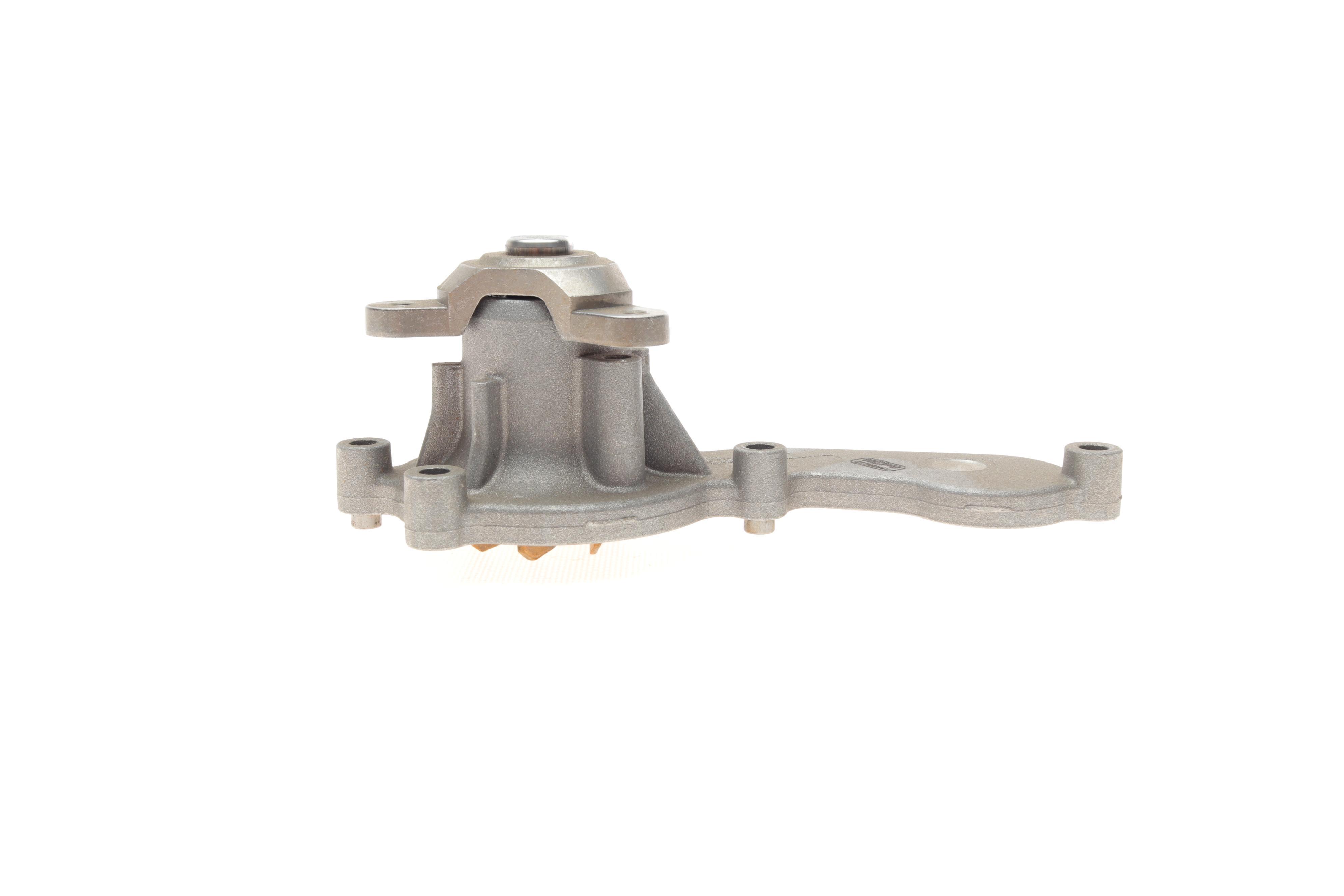 Помпа води Honda Insight/Jazz 1.3 09-