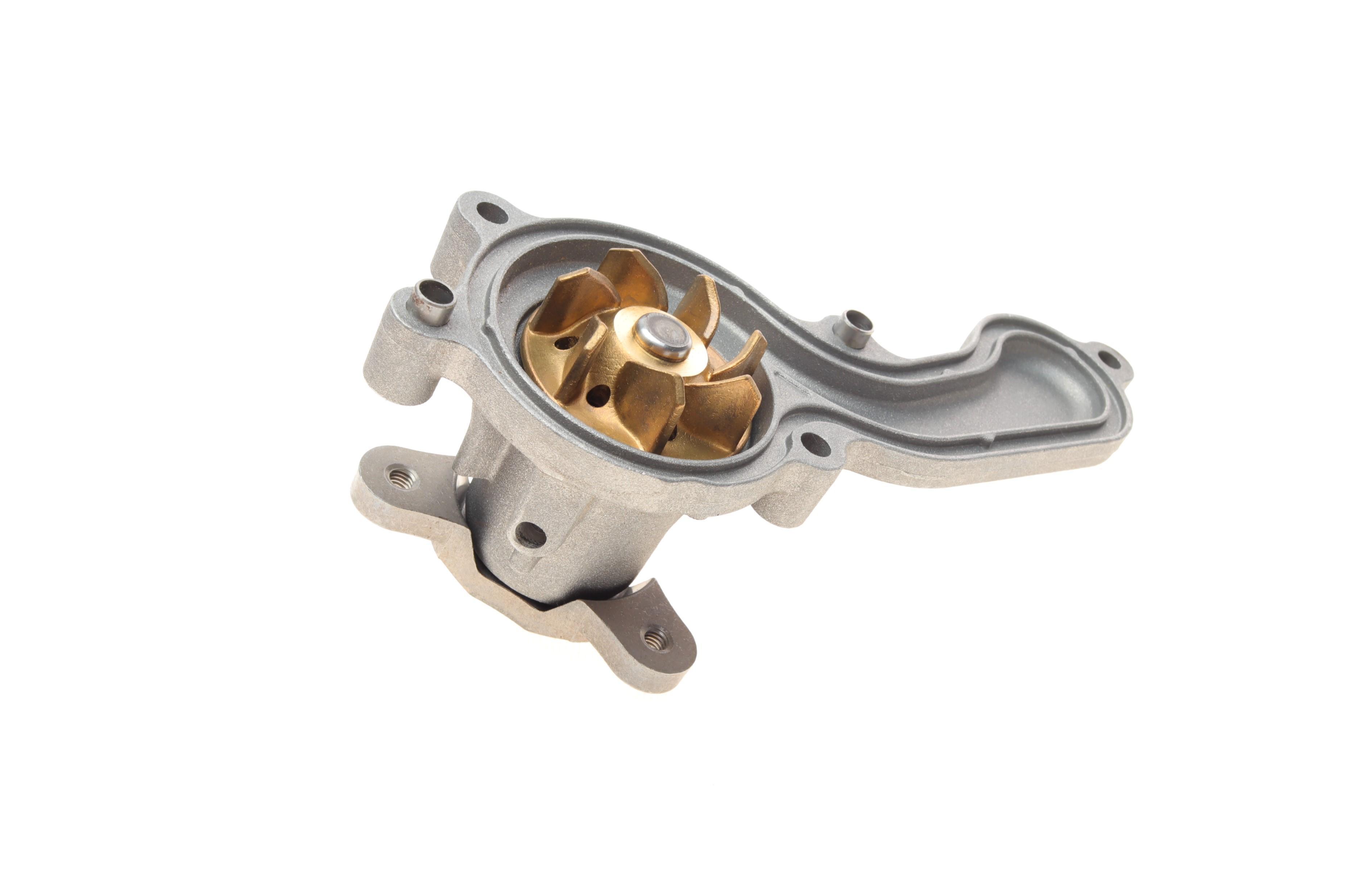 Помпа води Honda Insight/Jazz 1.3 09-