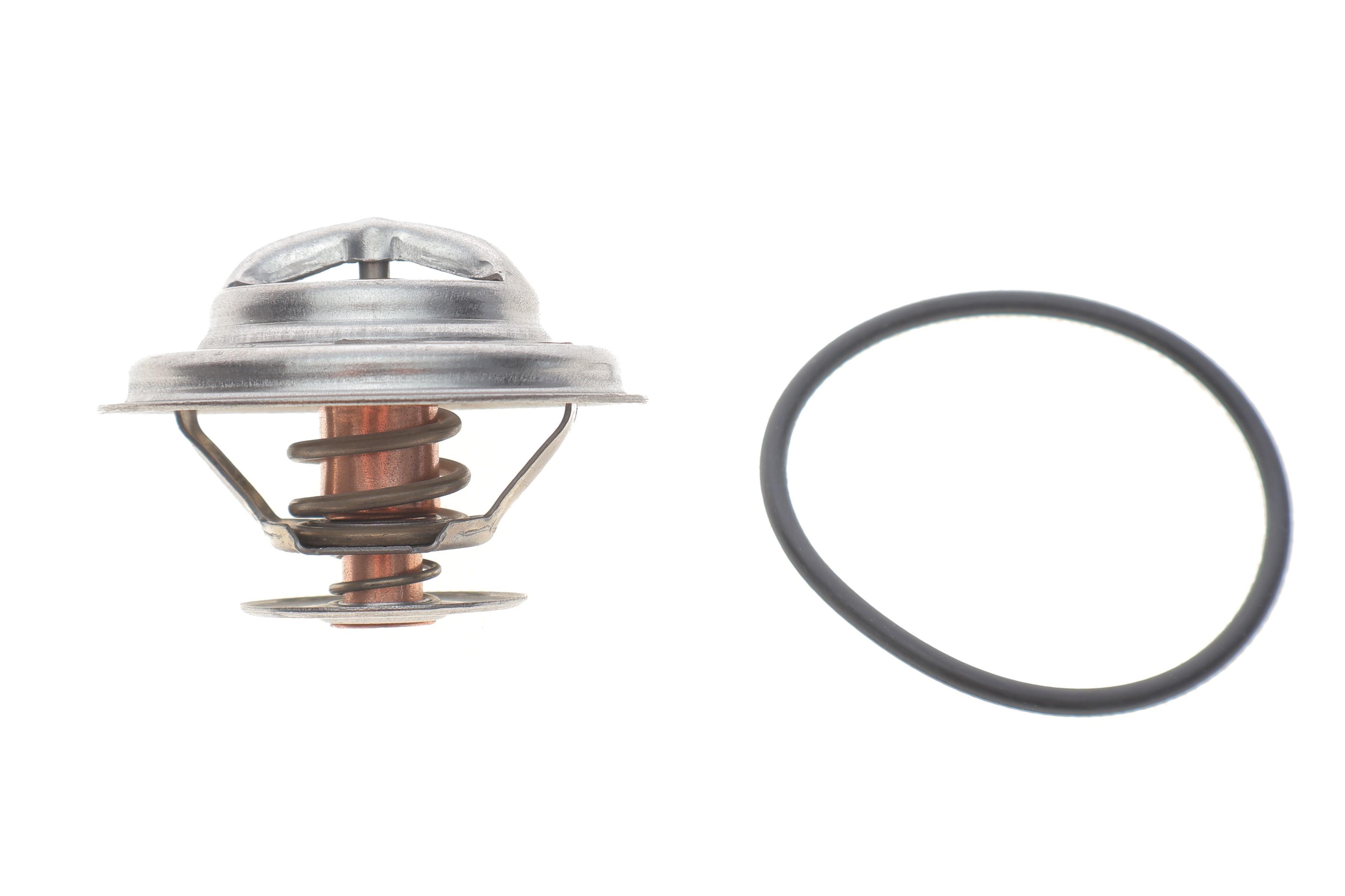 Термостат Jaguar S-Type/XJ/XK 3.2-4.2 96-07 (84°C)