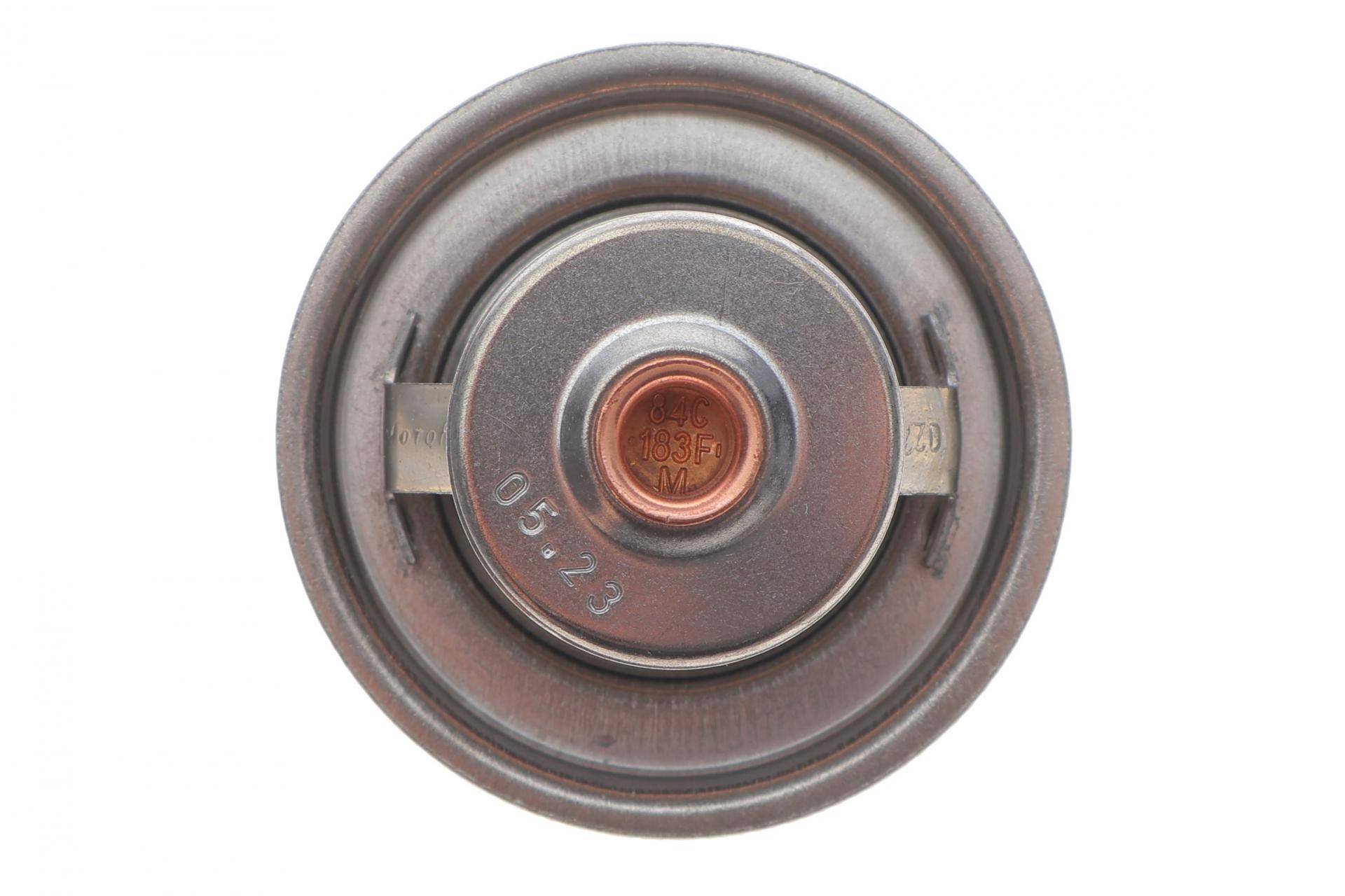 Термостат Jaguar S-Type/XJ/XK 3.2-4.2 96-07 (84°C)