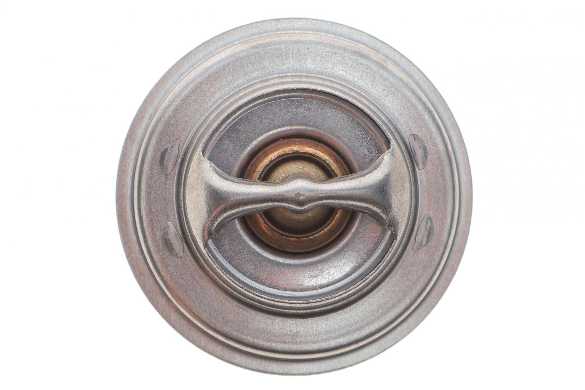 Термостат Jaguar S-Type/XJ/XK 3.2-4.2 96-07 (84°C)