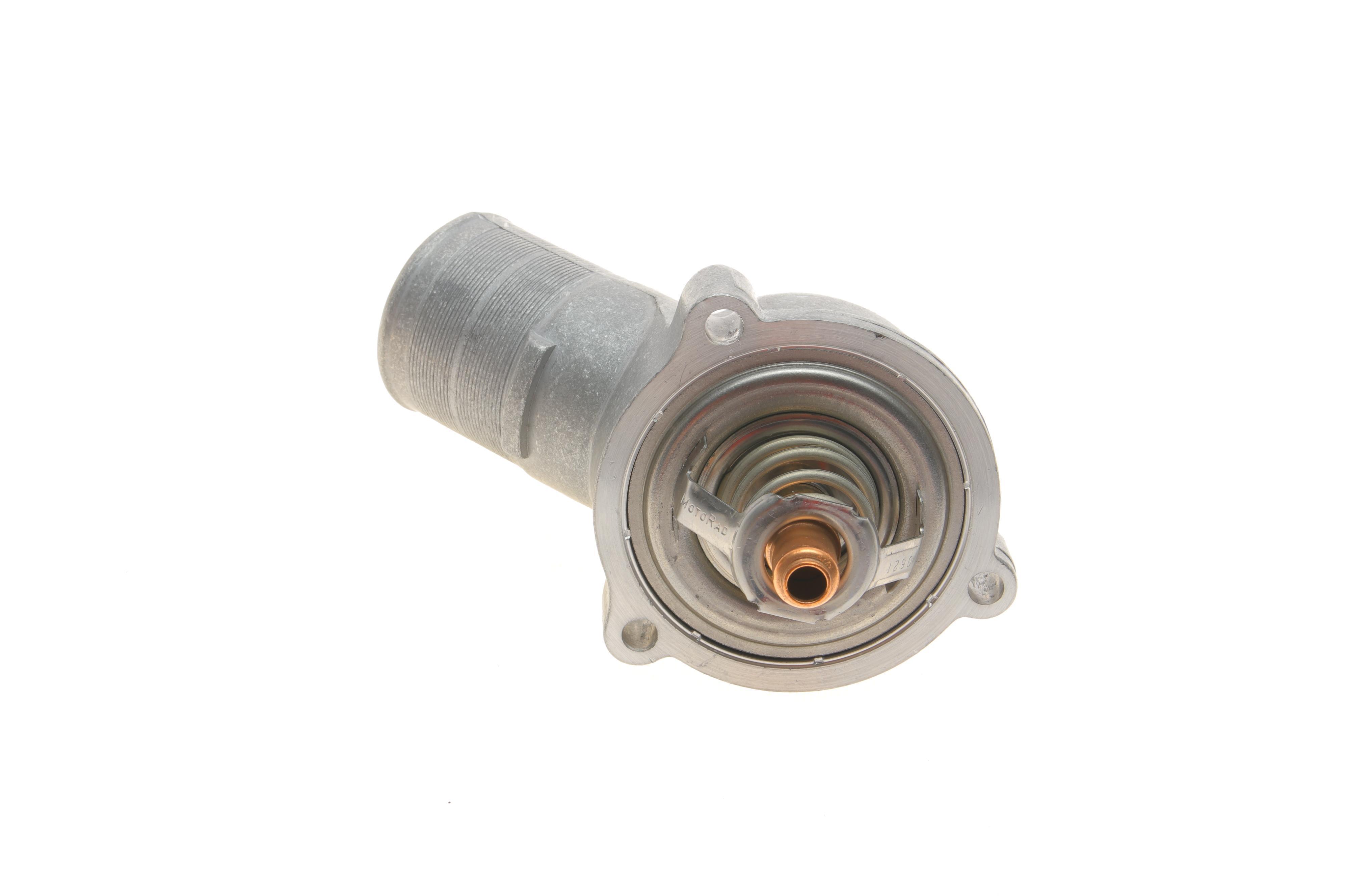 Термостат Fiat Ducato/Peugeot Boxer 2.5TD 94-