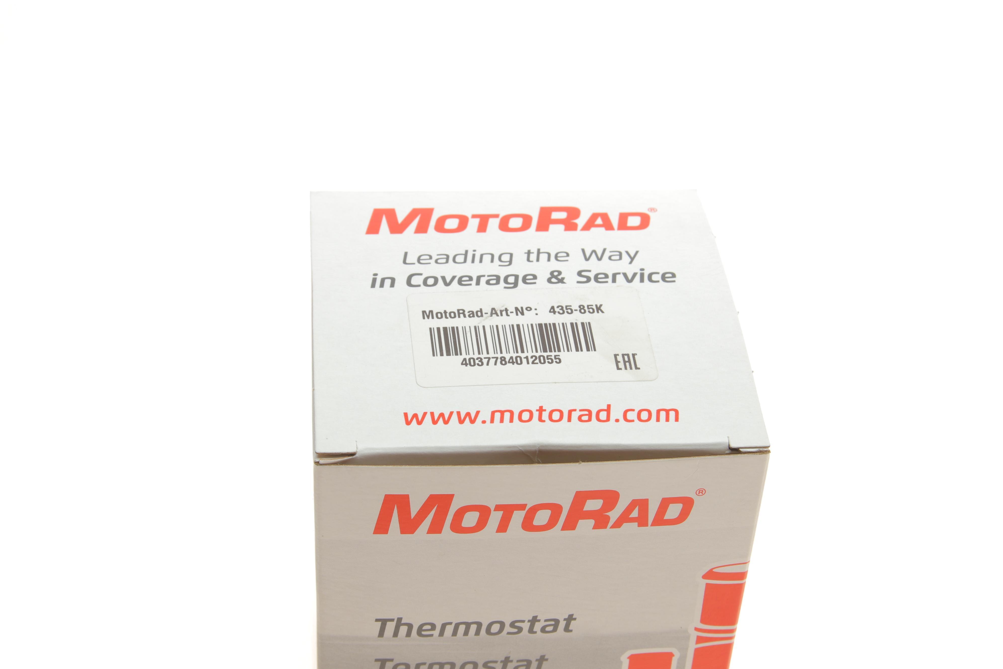 Термостат Fiat Ducato/Peugeot Boxer 2.5TD 94-