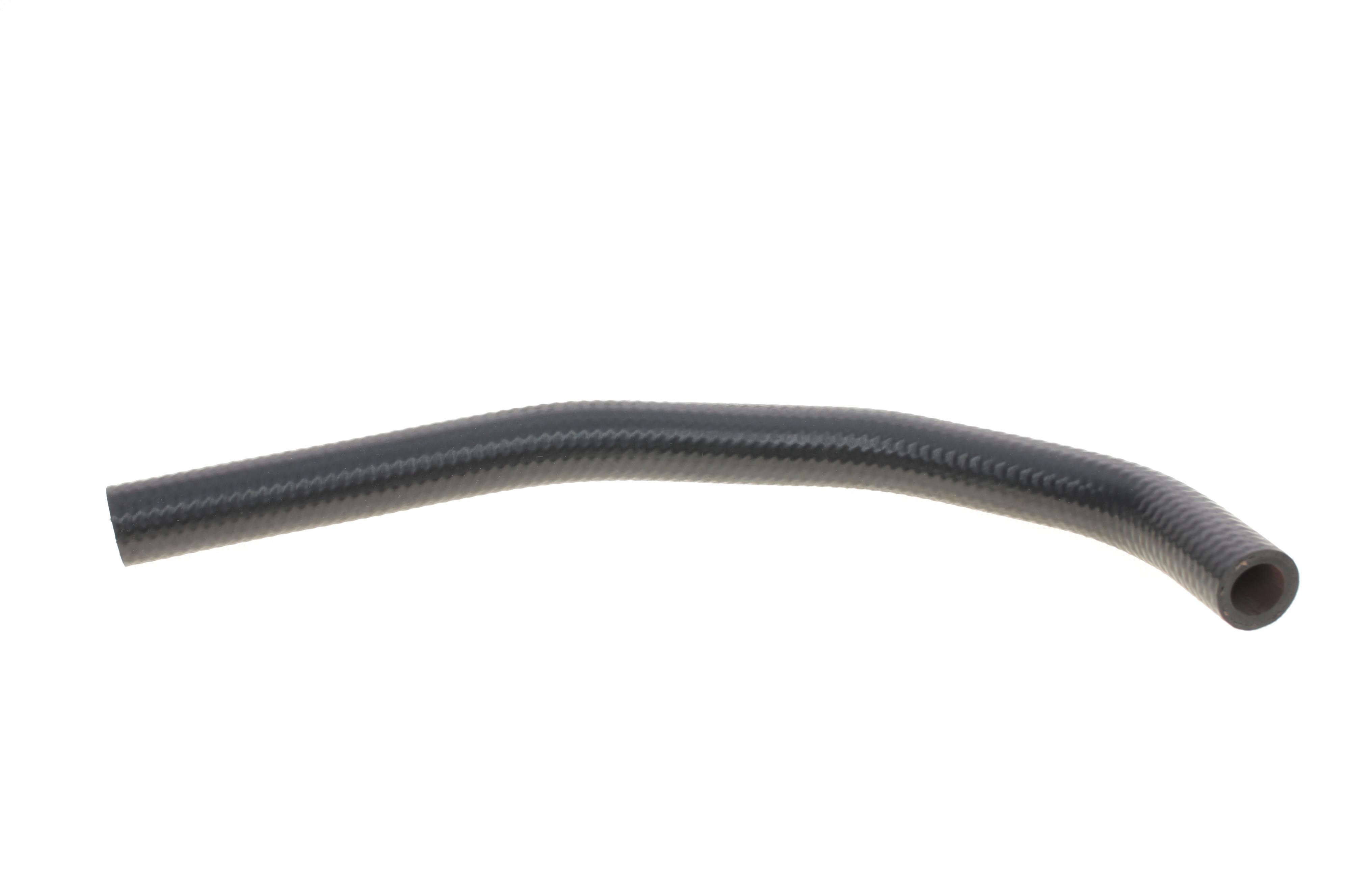 Патрубок радіатора Skoda Superb/VW Passat 1.8T 96-08