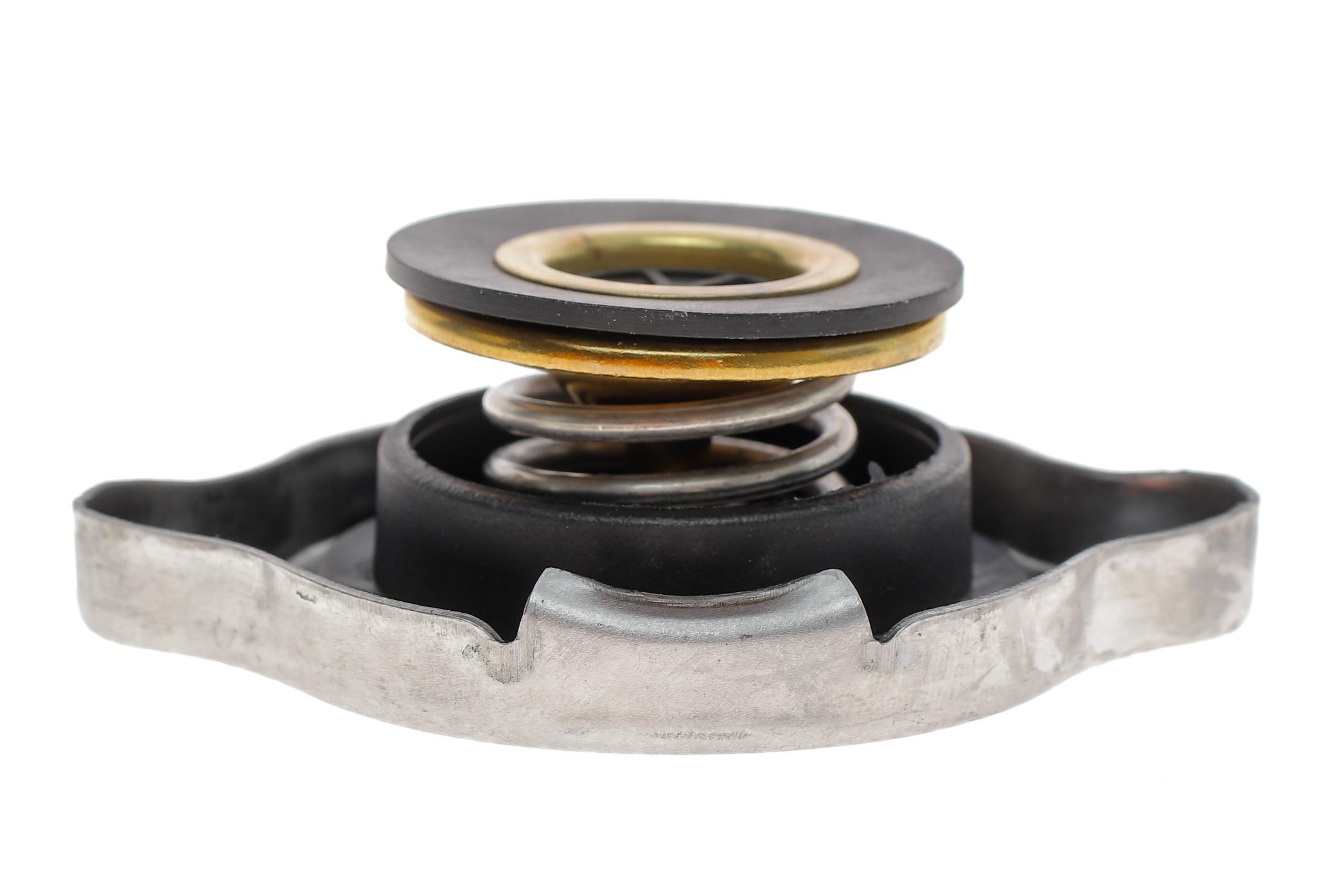 Кришка радіатора MB S-class -91 (1.2bar)