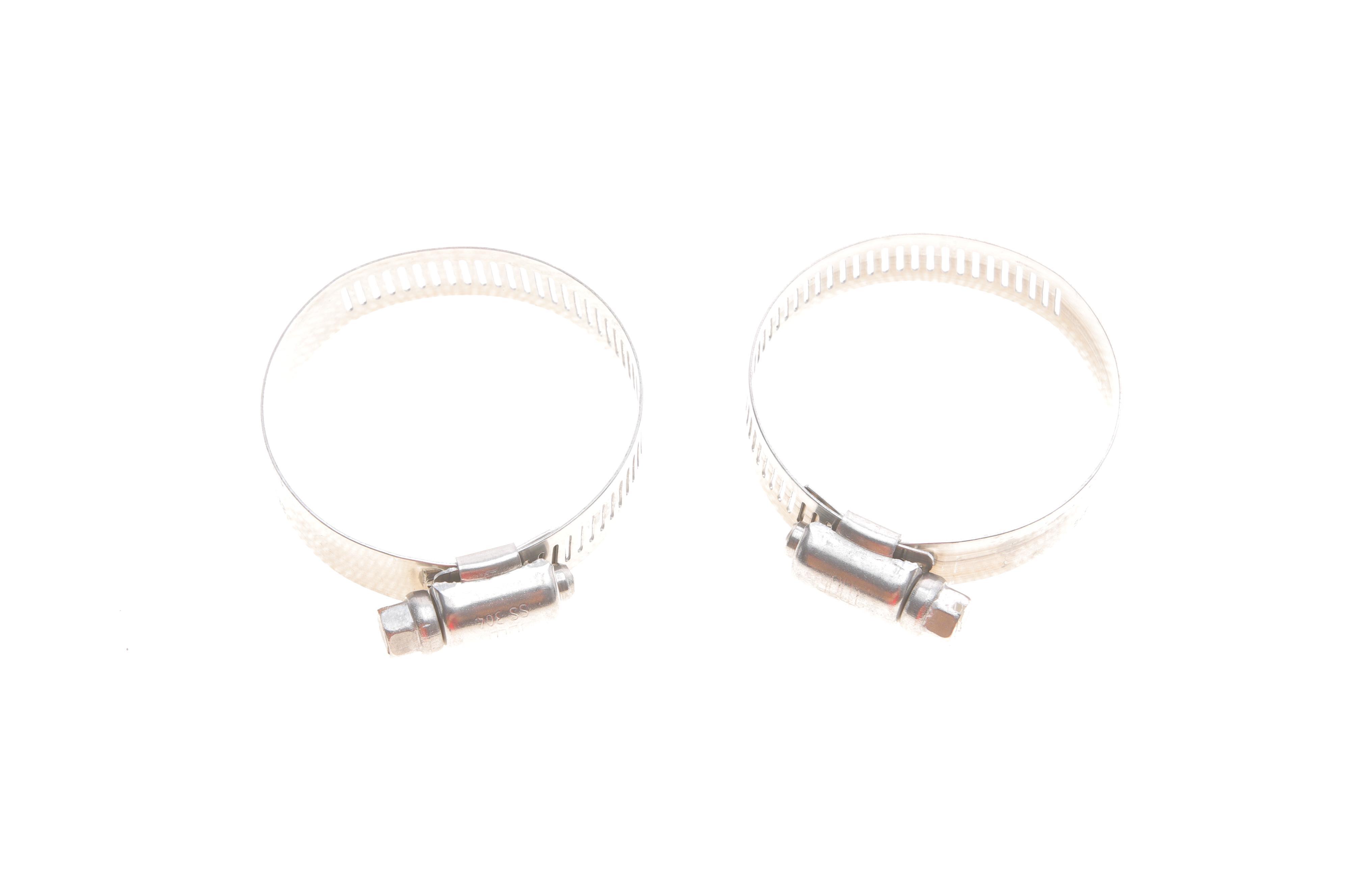 Радіатор охолодження BMW 3 (E36) 2.5-3.2 91-03 S50/M51/S54