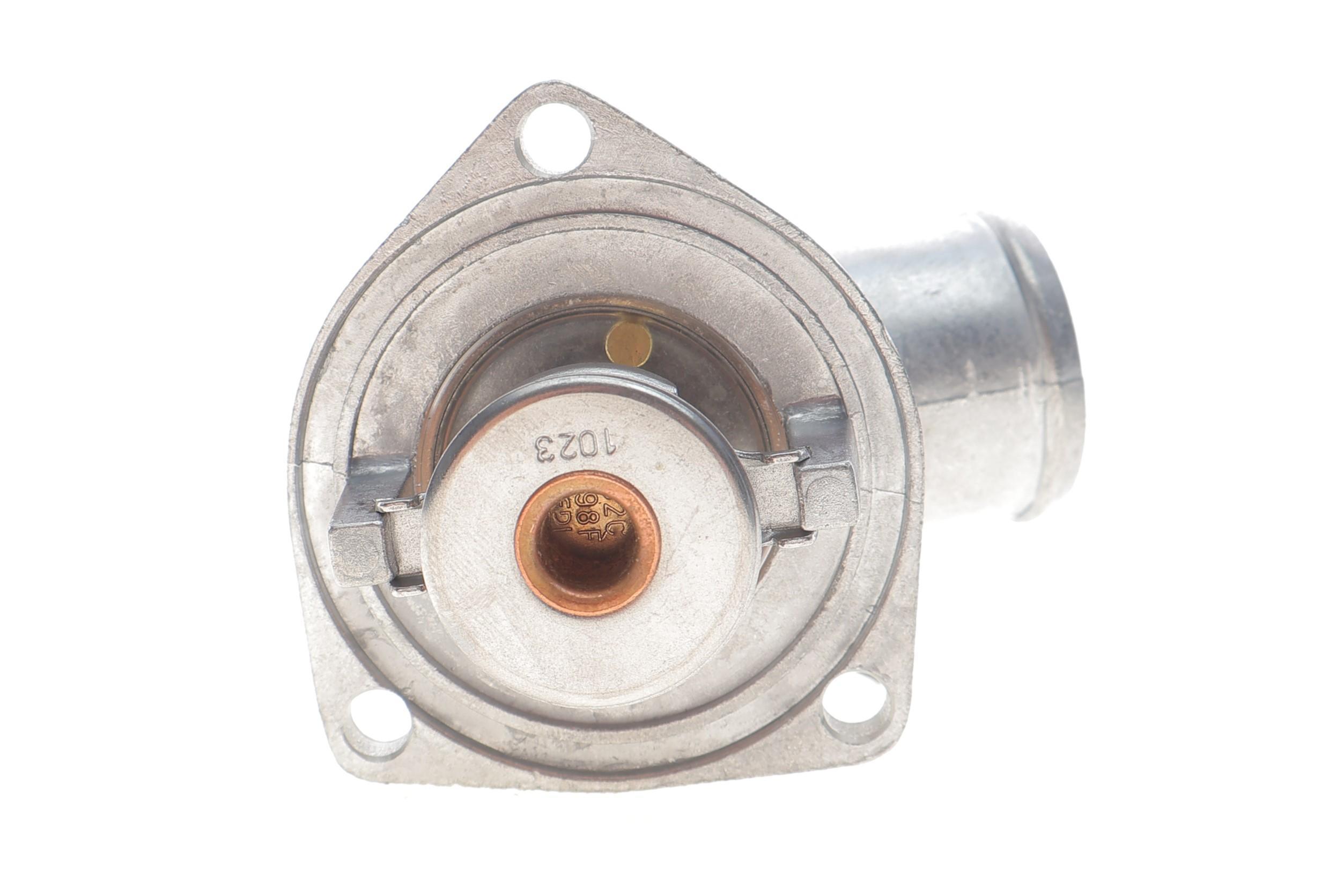 Термостат Opel Astra G/H/Combo/Corsa/Zafira 1.4/1.6 98-15 (92°)