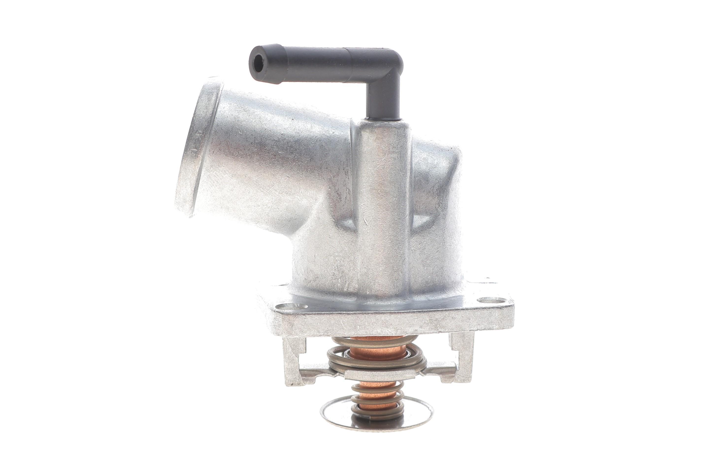 Термостат Opel Astra G/H/Combo/Corsa/Zafira 1.4/1.6 98-15 (92°)