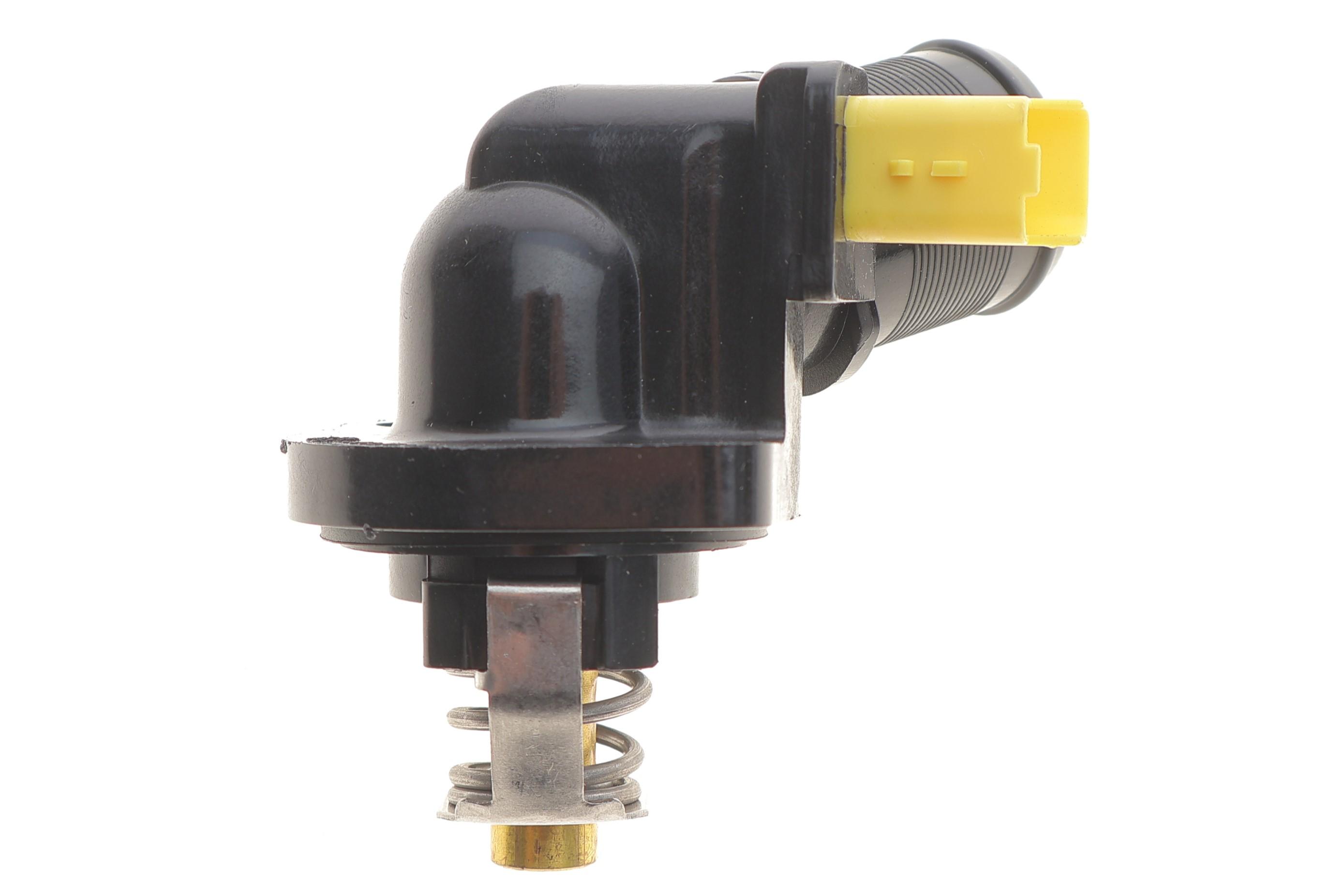 Термостат Citroen Nemo/Peugeot Bipper 1.4 08-