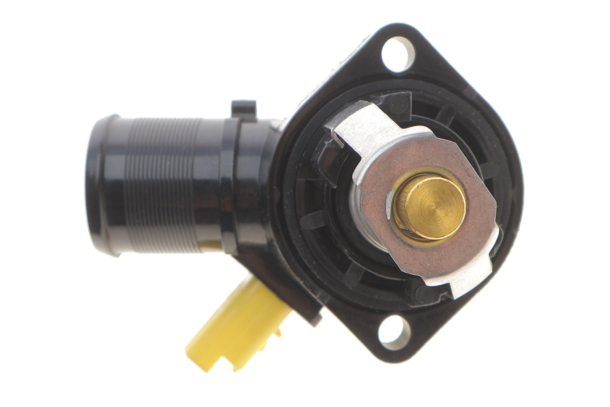 Термостат Citroen Nemo/Peugeot Bipper 1.4 08-