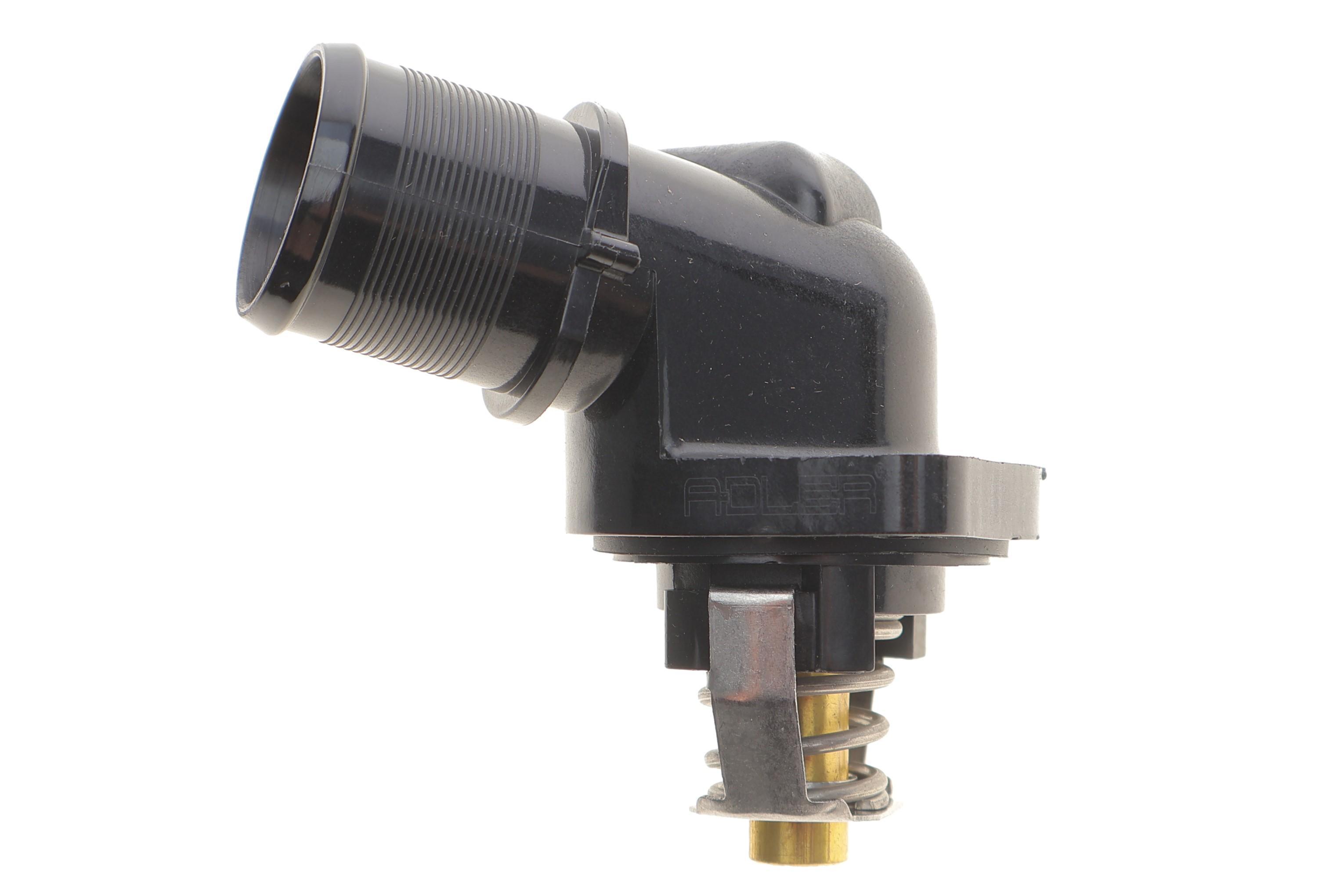 Термостат Citroen Nemo/Peugeot Bipper 1.4 08-