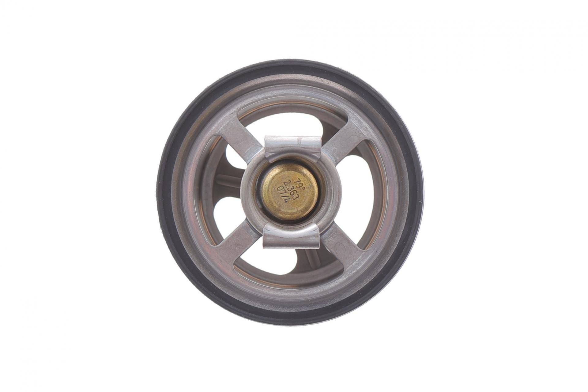 Термостат BMW 5 (E60)/6 (E63) 5.0i 04-10