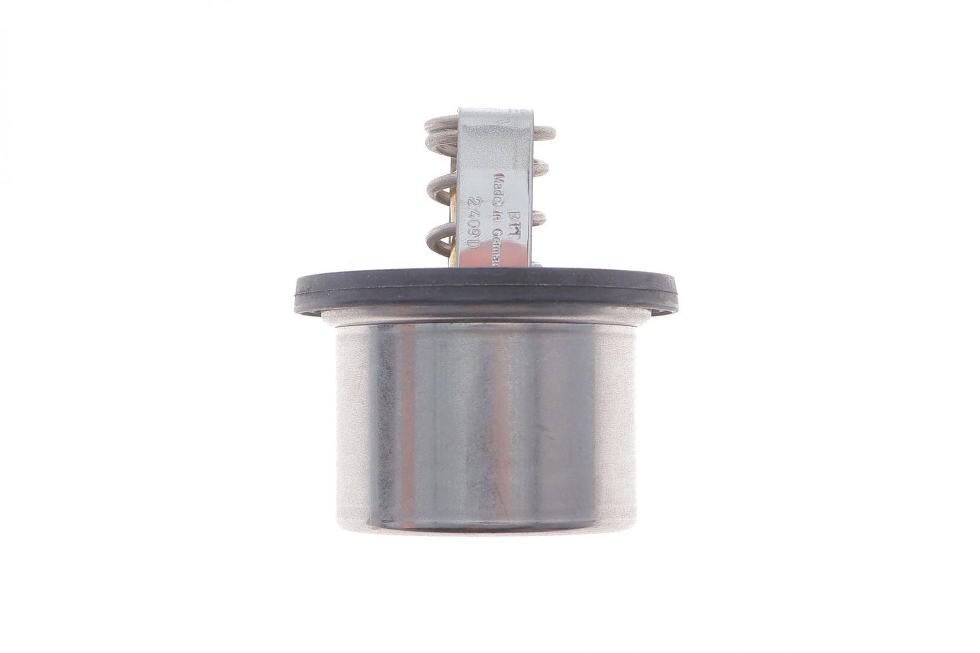 Термостат BMW 5 (E60)/6 (E63) 5.0i 04-10