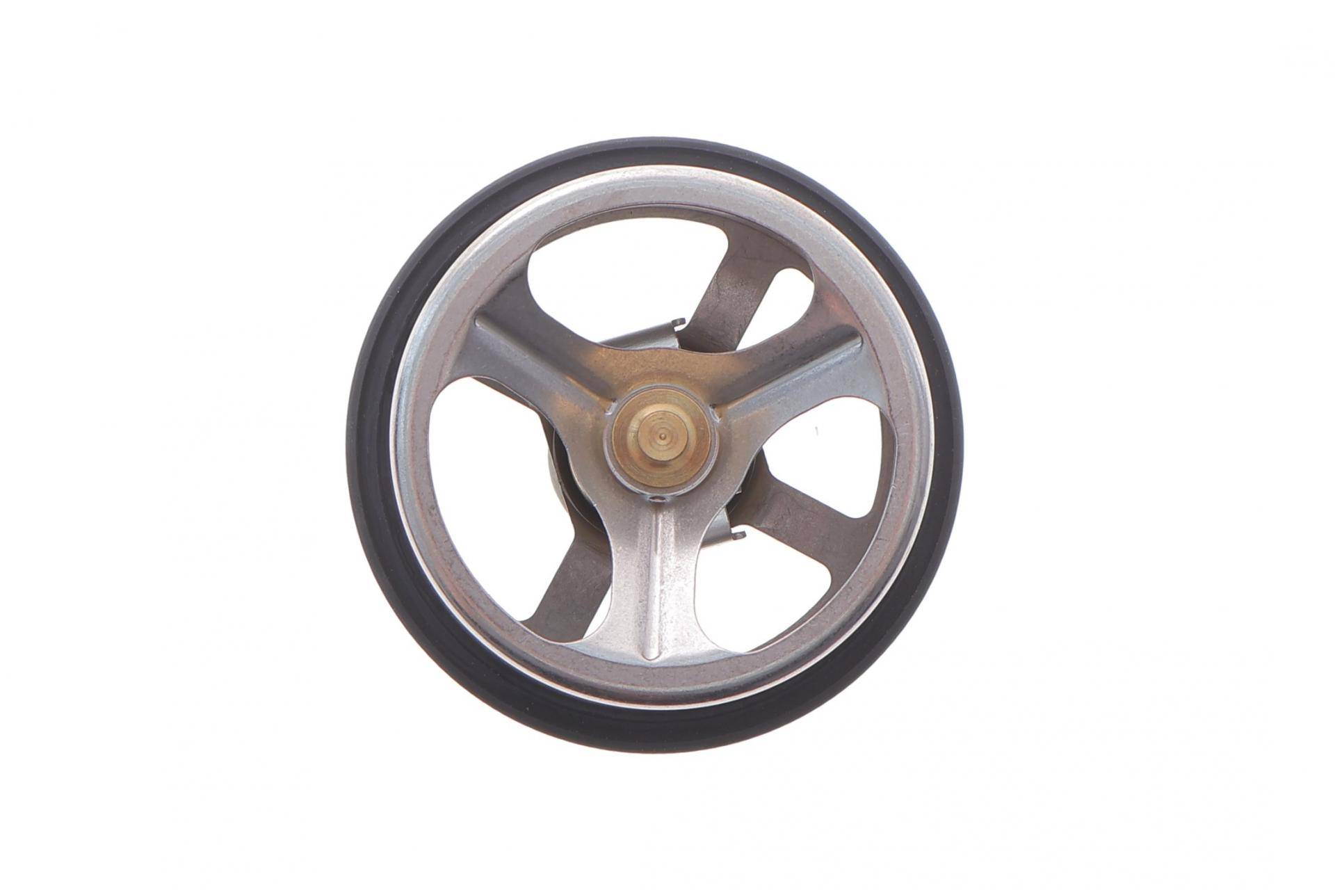 Термостат BMW 5 (E60)/6 (E63) 5.0i 04-10