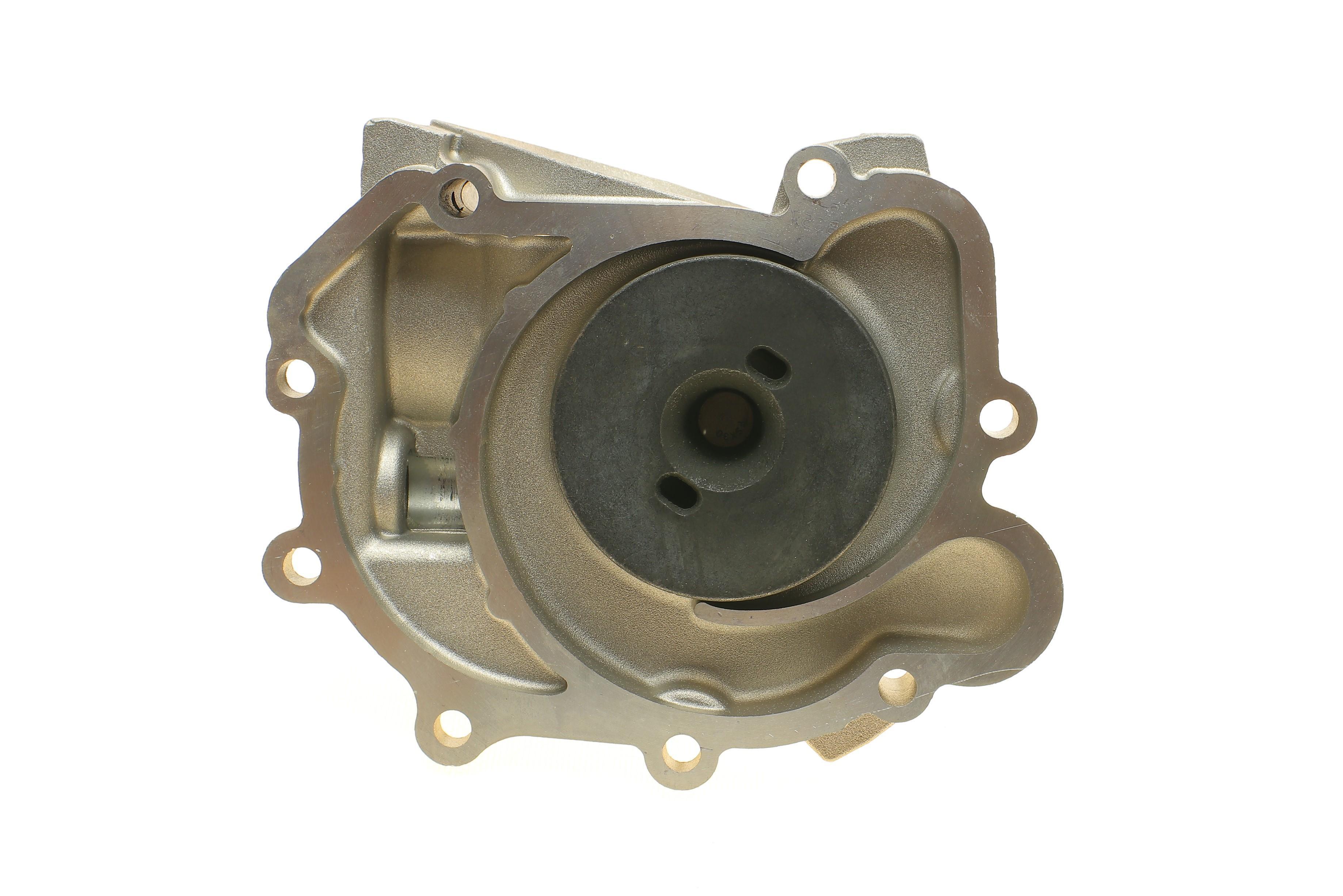 Помпа води MB E-class (W124/W210)/S-class (W140/C140) 4.2/5.0 91-99 (B/B) (8 лоп)